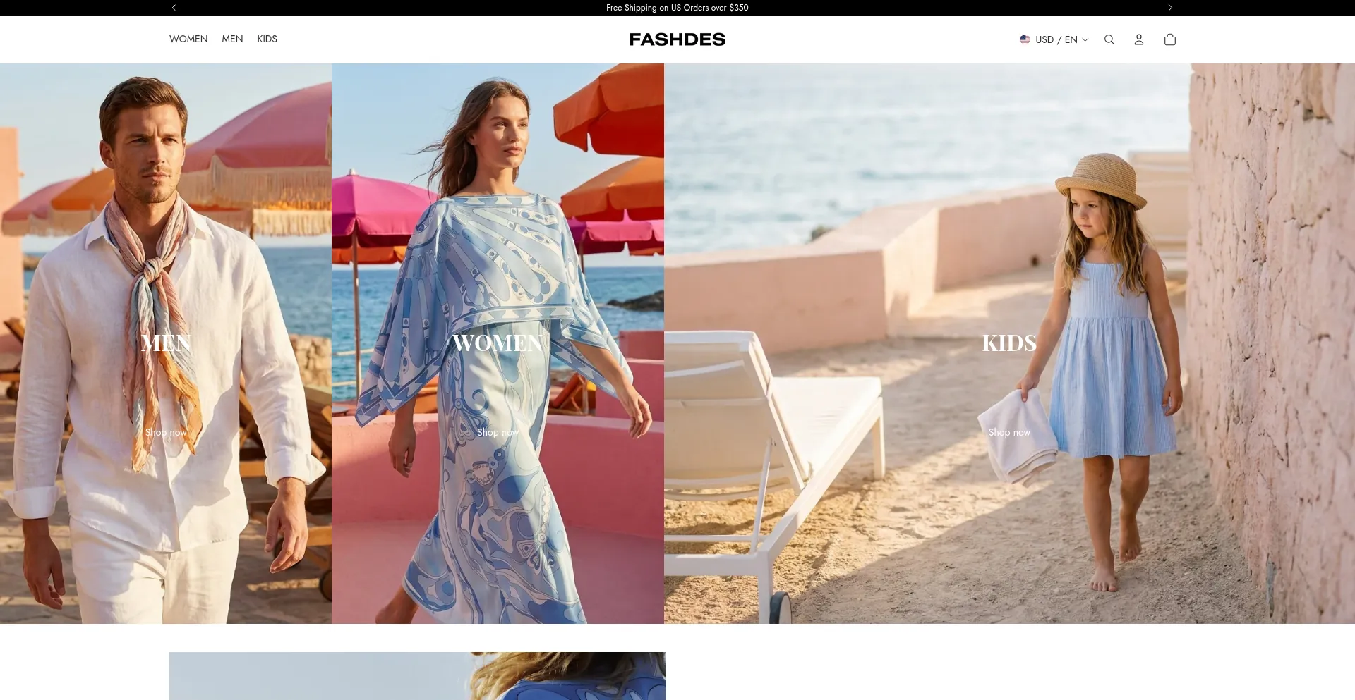 Fashdes.com