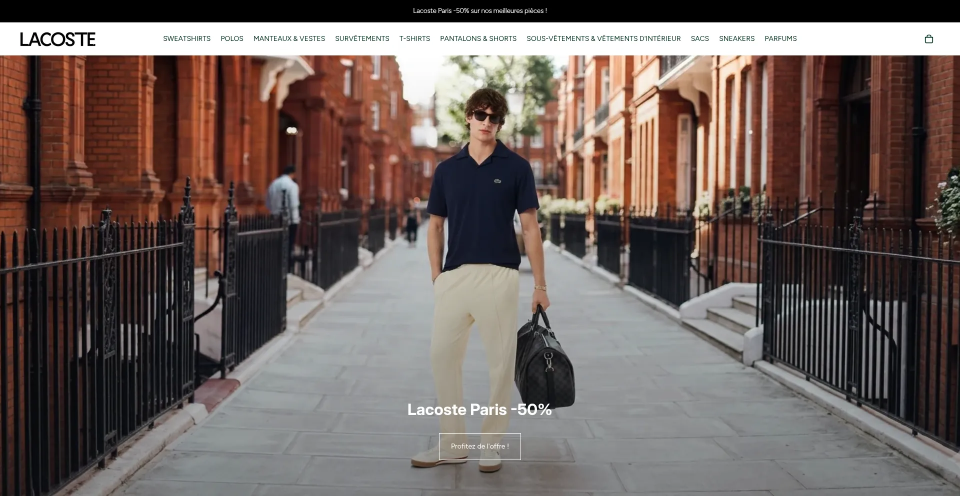 Fashion-bon-plan.online