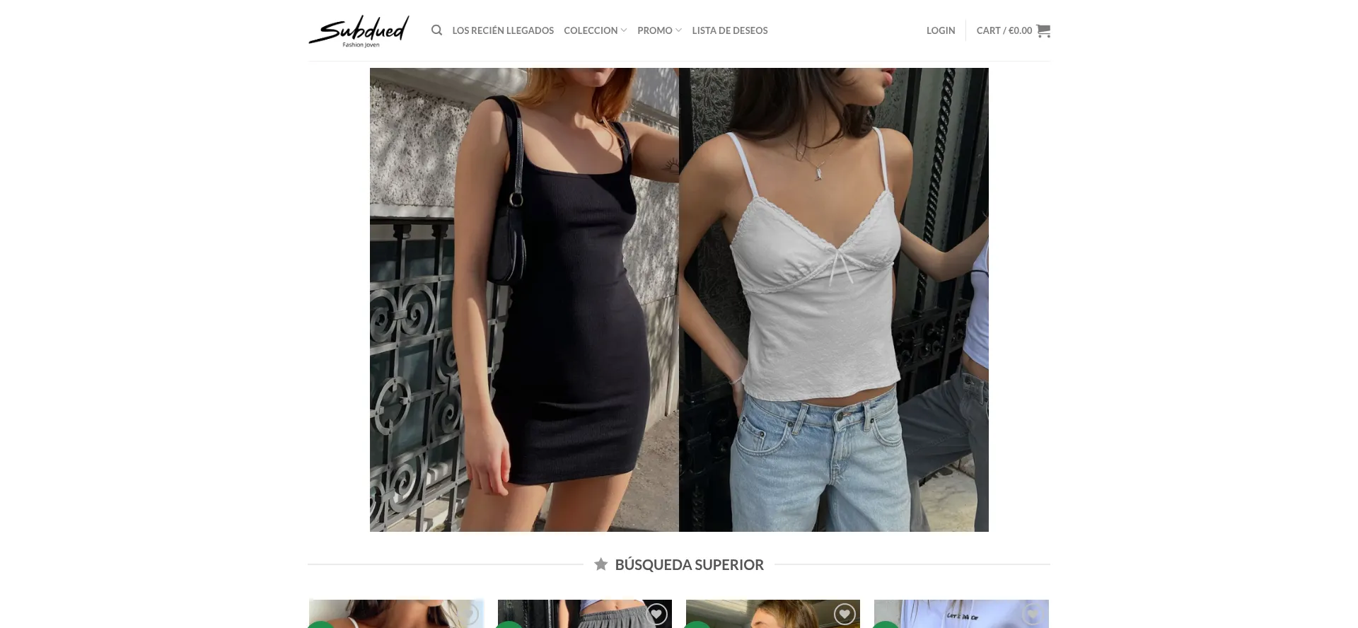 Fashionjoven.com