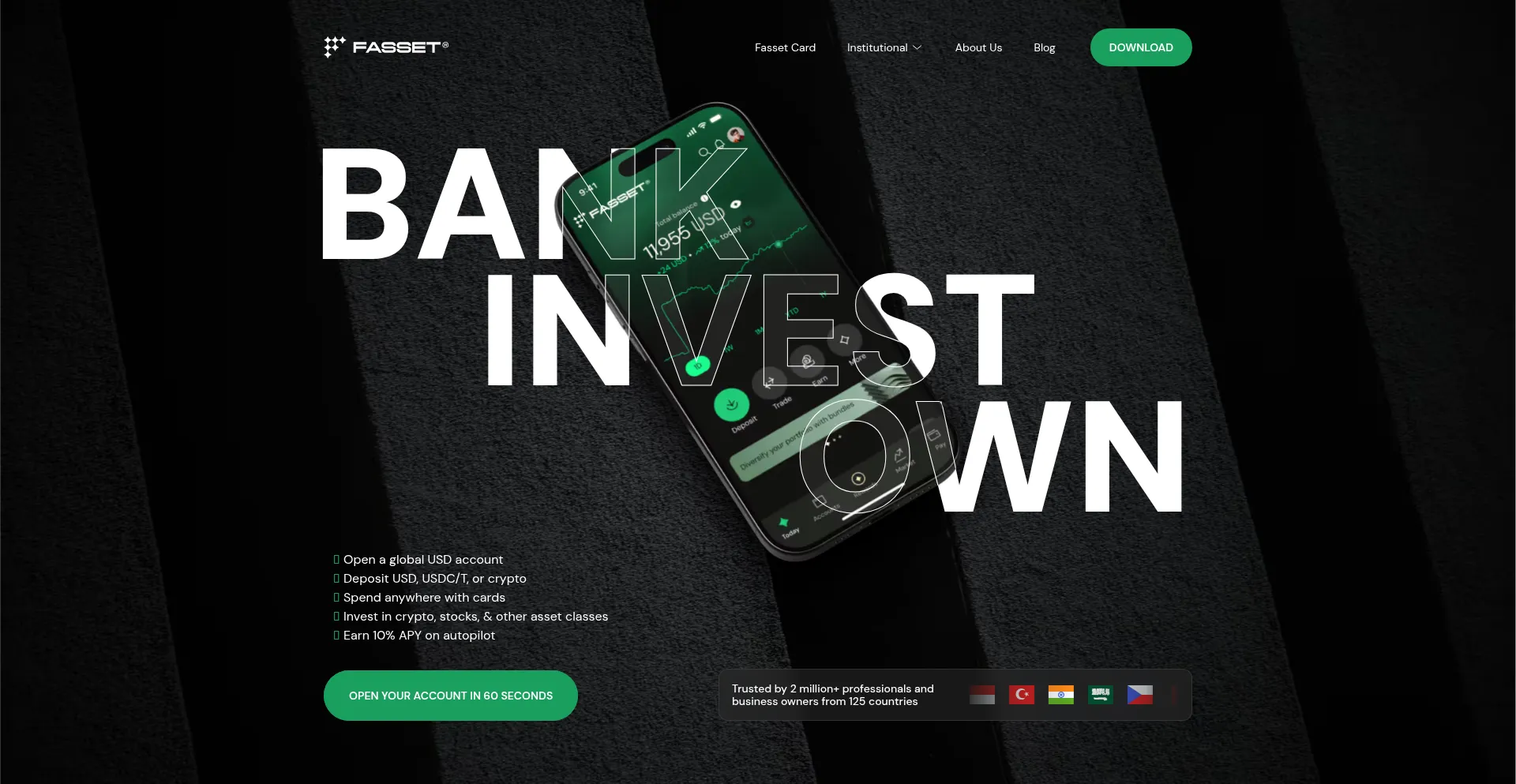 Fasset.com