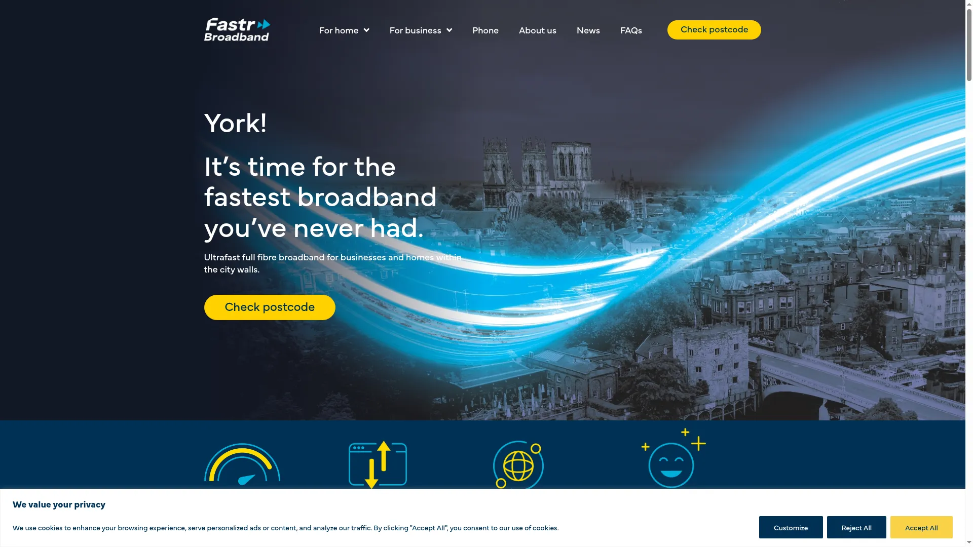 Fastrbroadband.co.uk