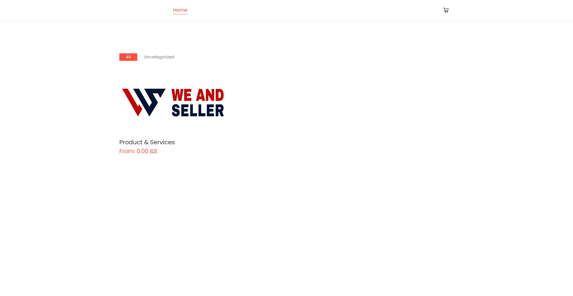 Fatoorah.weandseller.biz