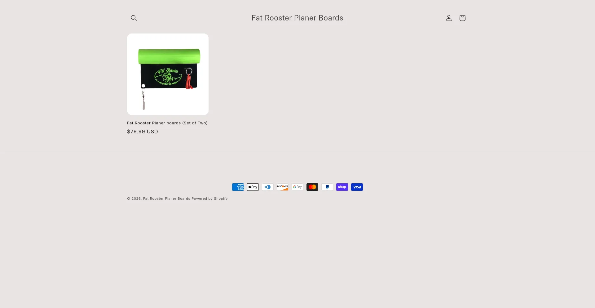 Fatroosterplaners.com