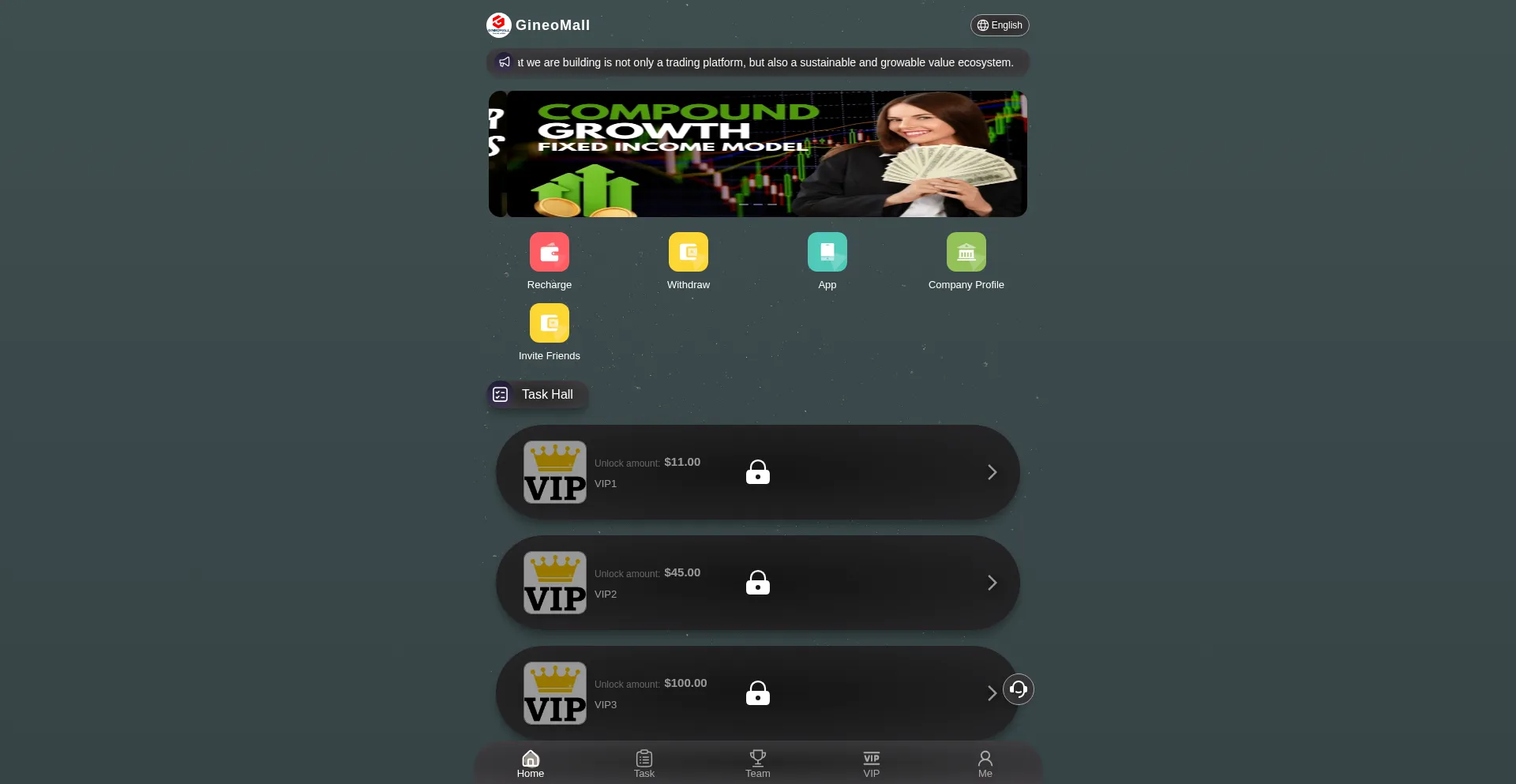 Fawrkp.gineomall.com