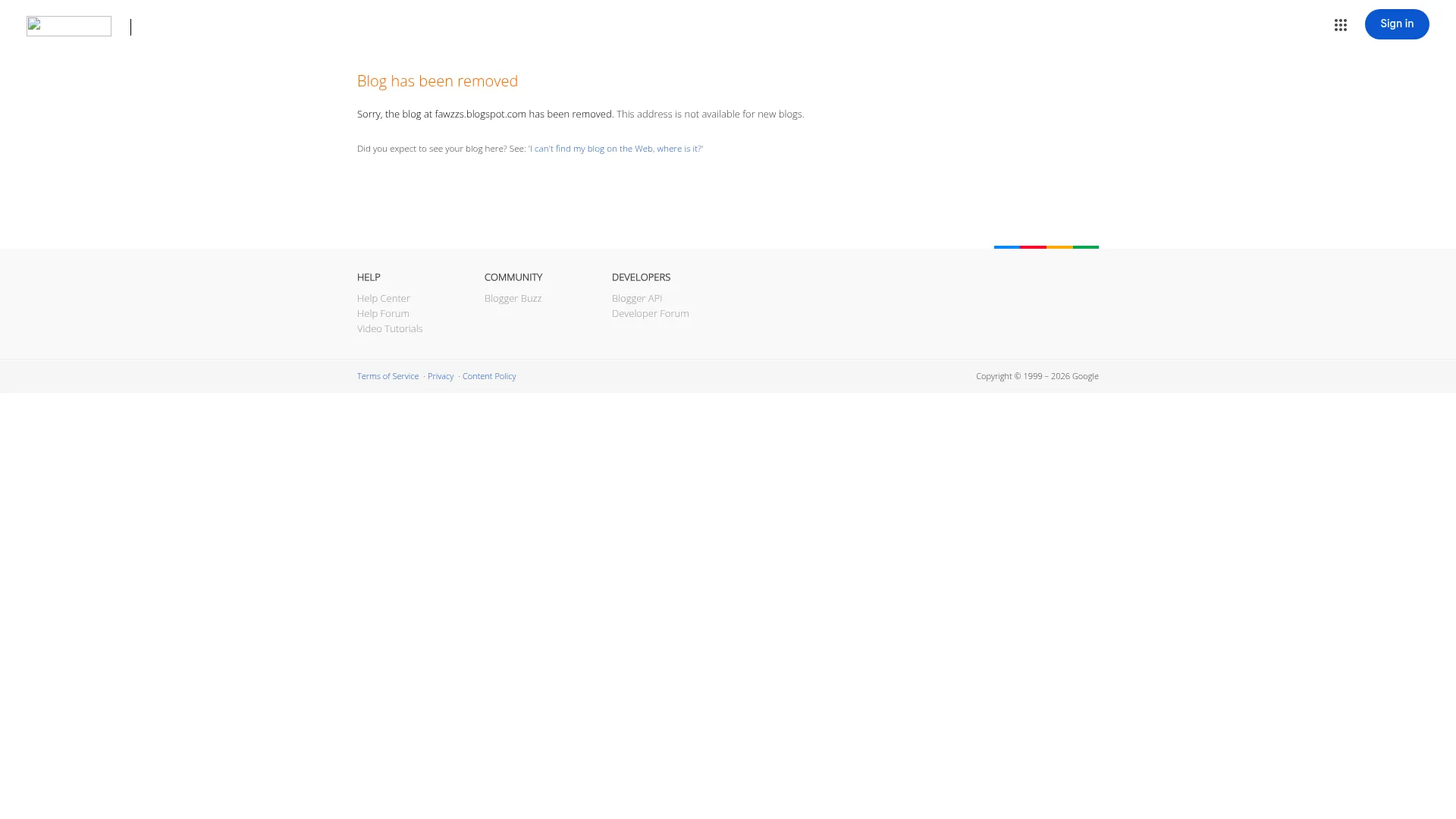 Fawzzs.blogspot.li