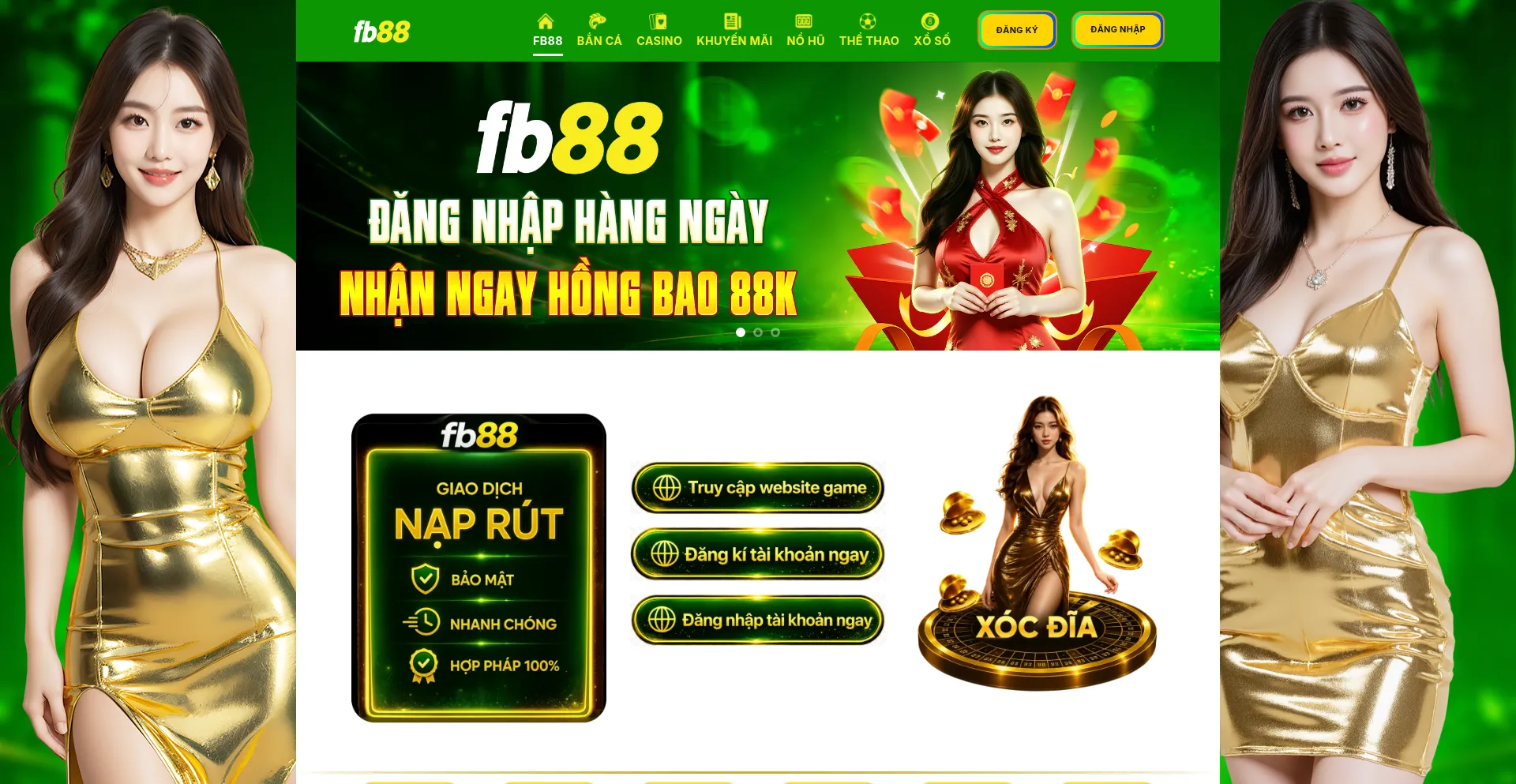 Fb88-az.com
