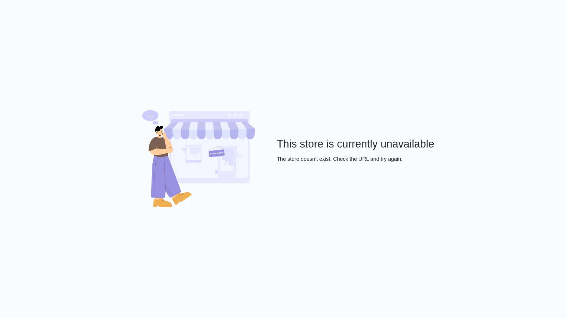 Fbflshsalless-eu.shop