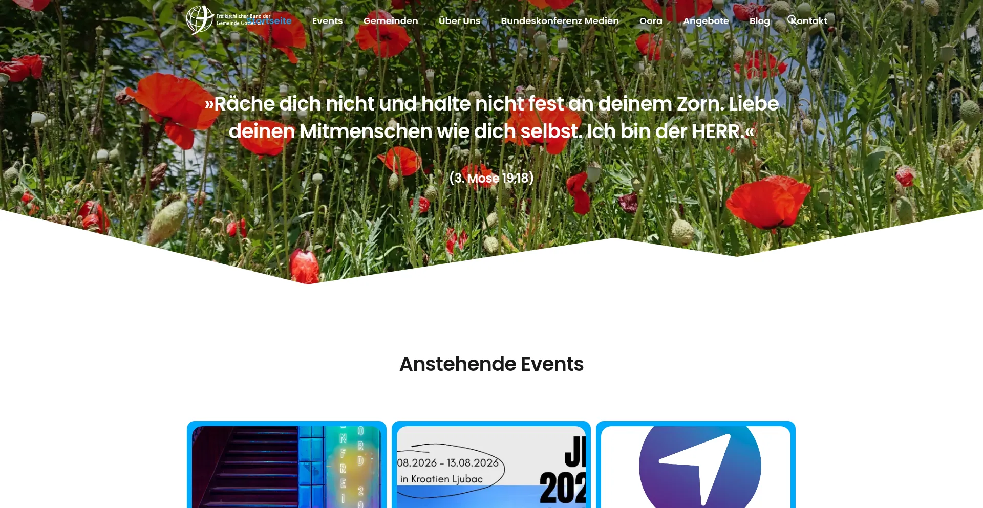 Fbgg.de