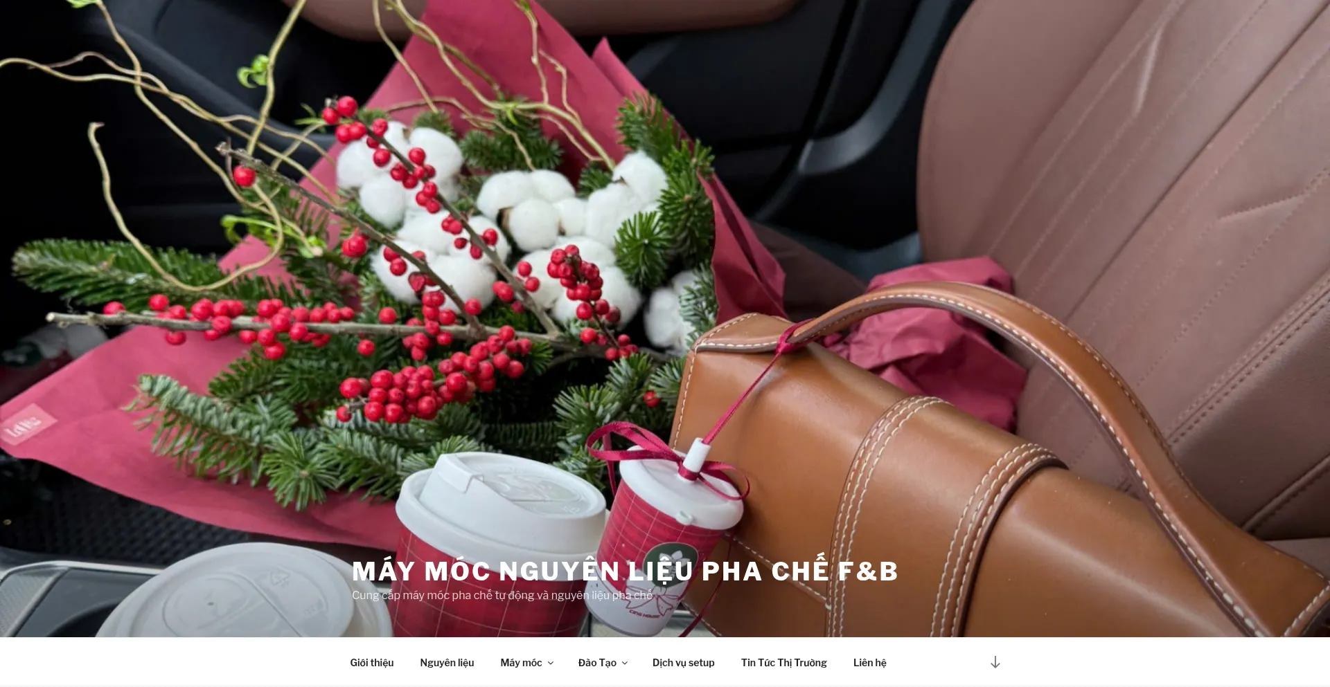 Fbtechvn.com