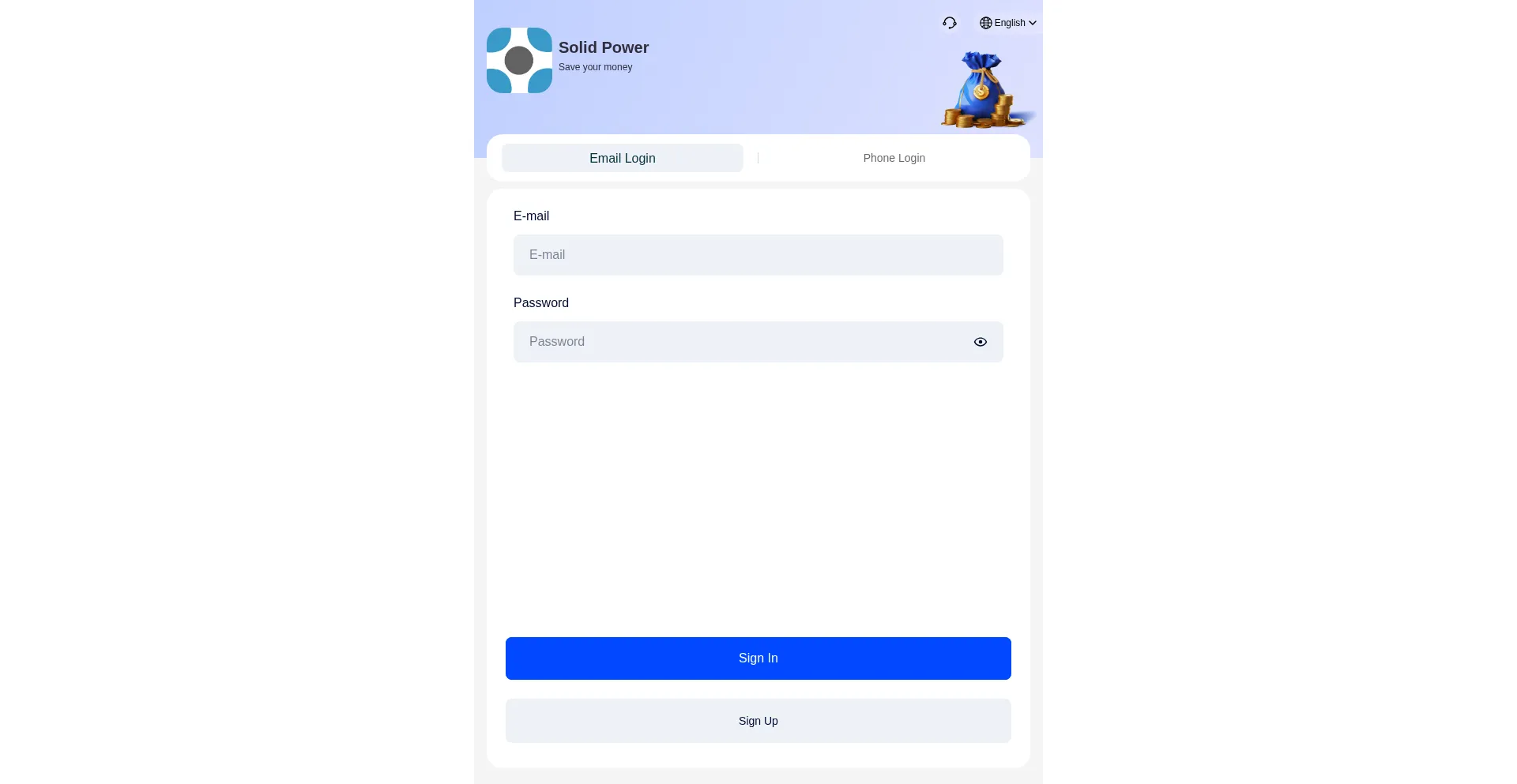 Fc66.solid-power.vip