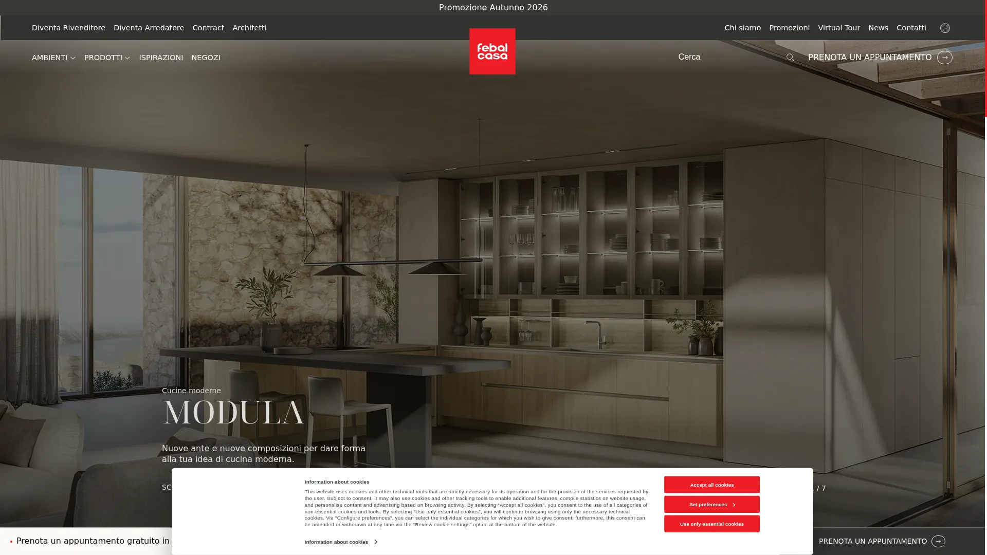 Febalcasa.com