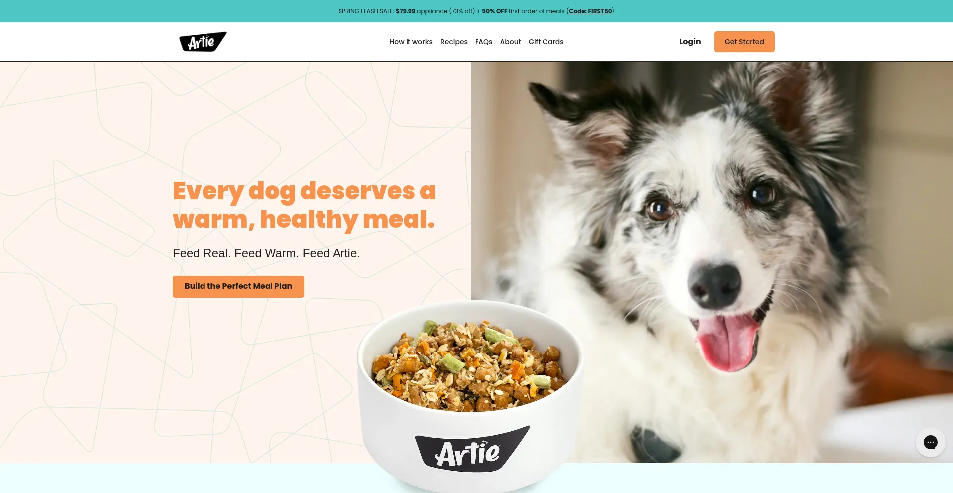 Feedartie.com est-il Sûr et Fiable ?