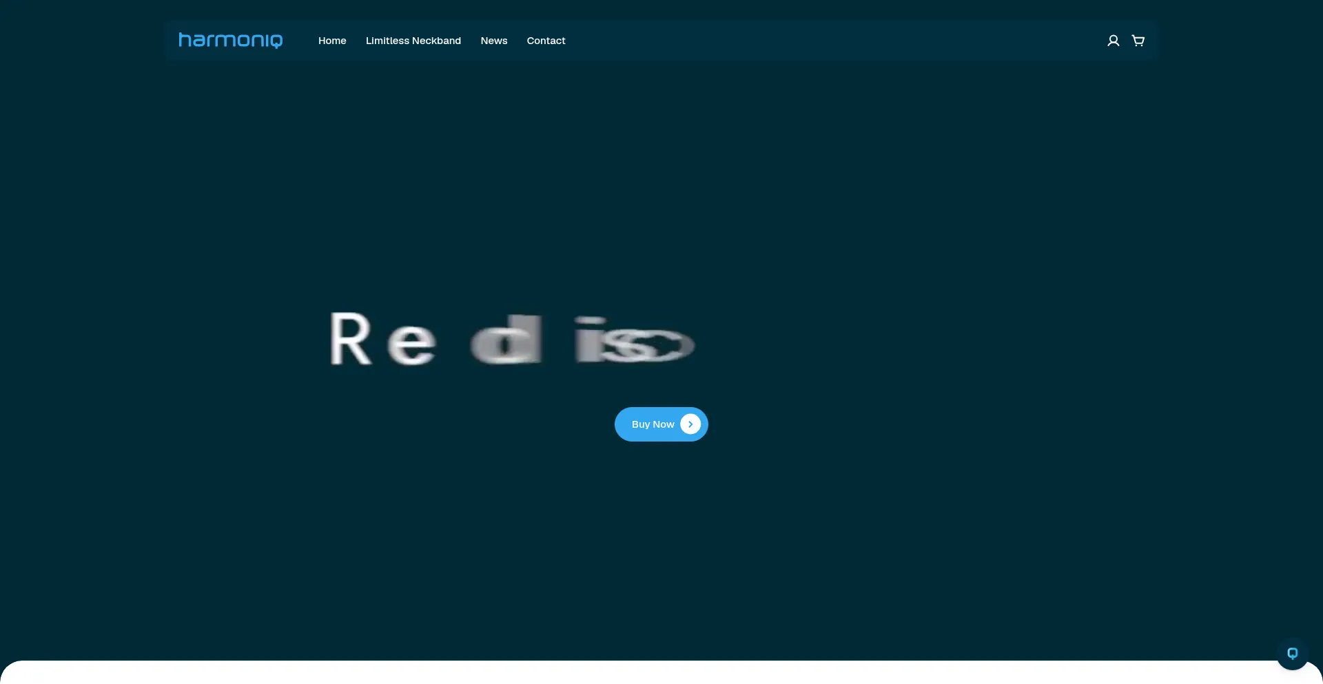 Feelharmoniq.com