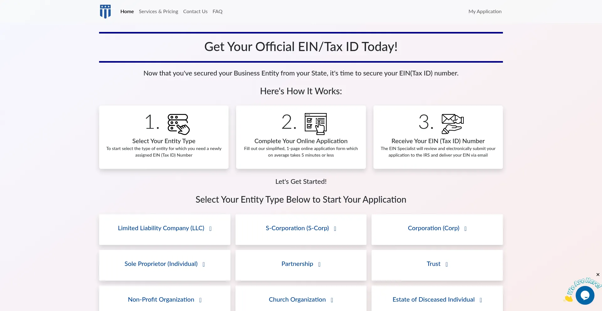 Feinflorida.com