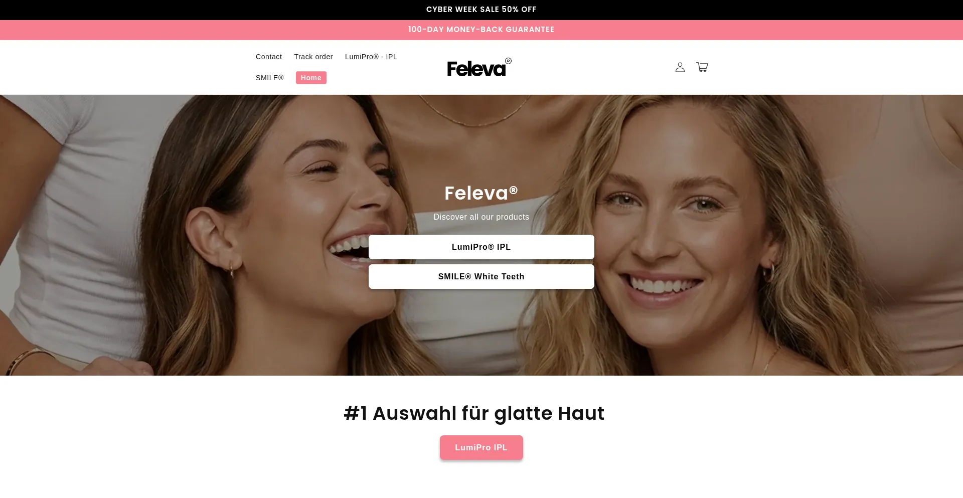 Feleva.com