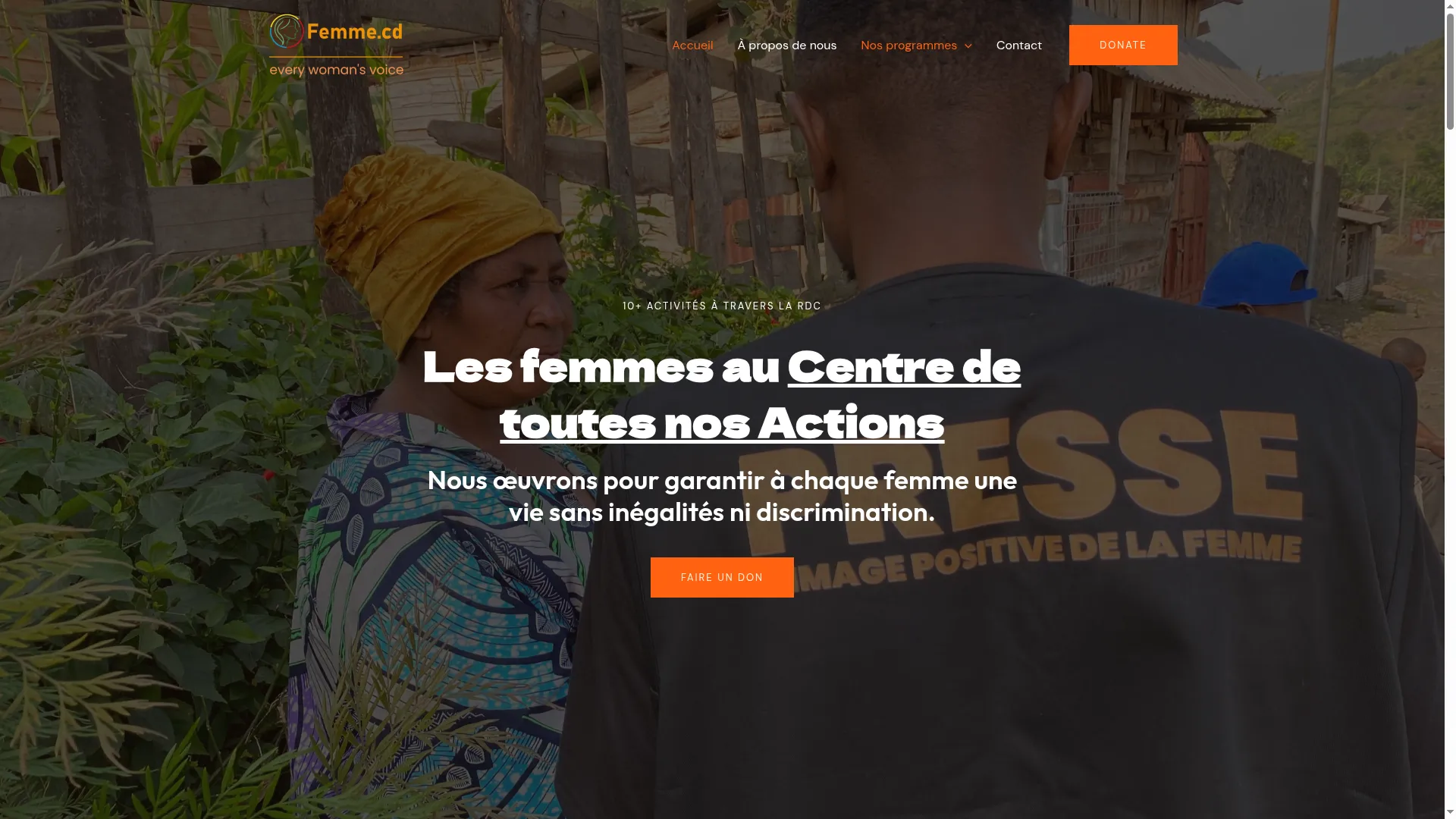 Femme.cd