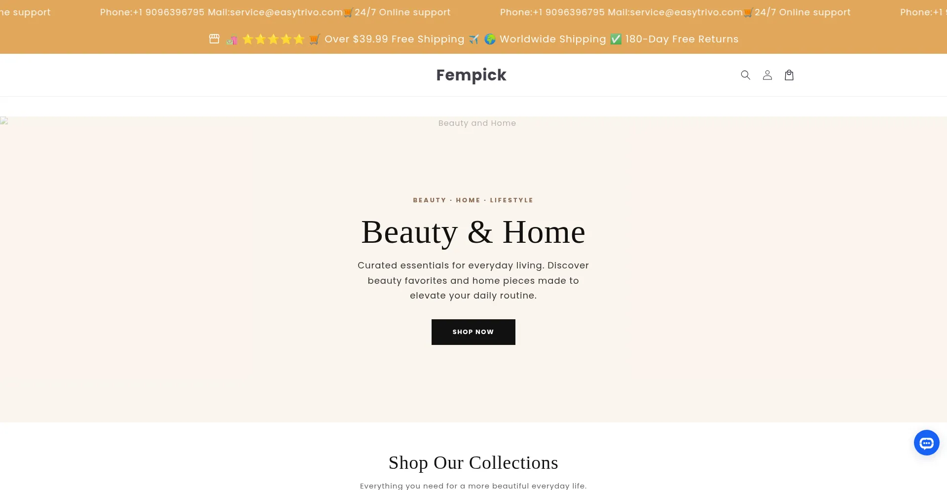 Fempick.com