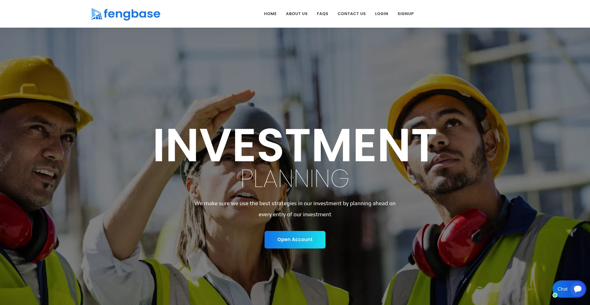 Fengbase.cc est-il Sûr et Fiable ?