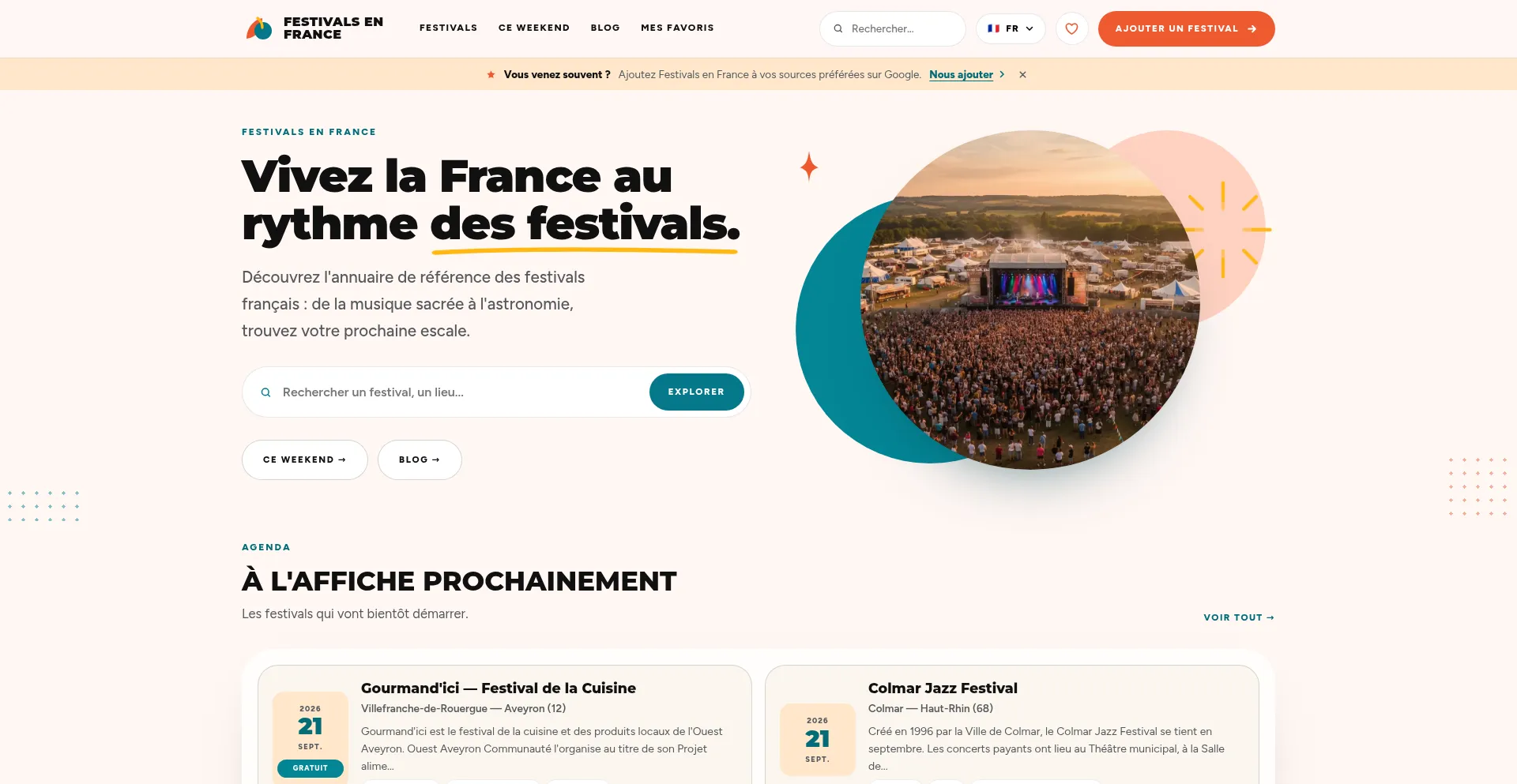 Festivalenfrance.com