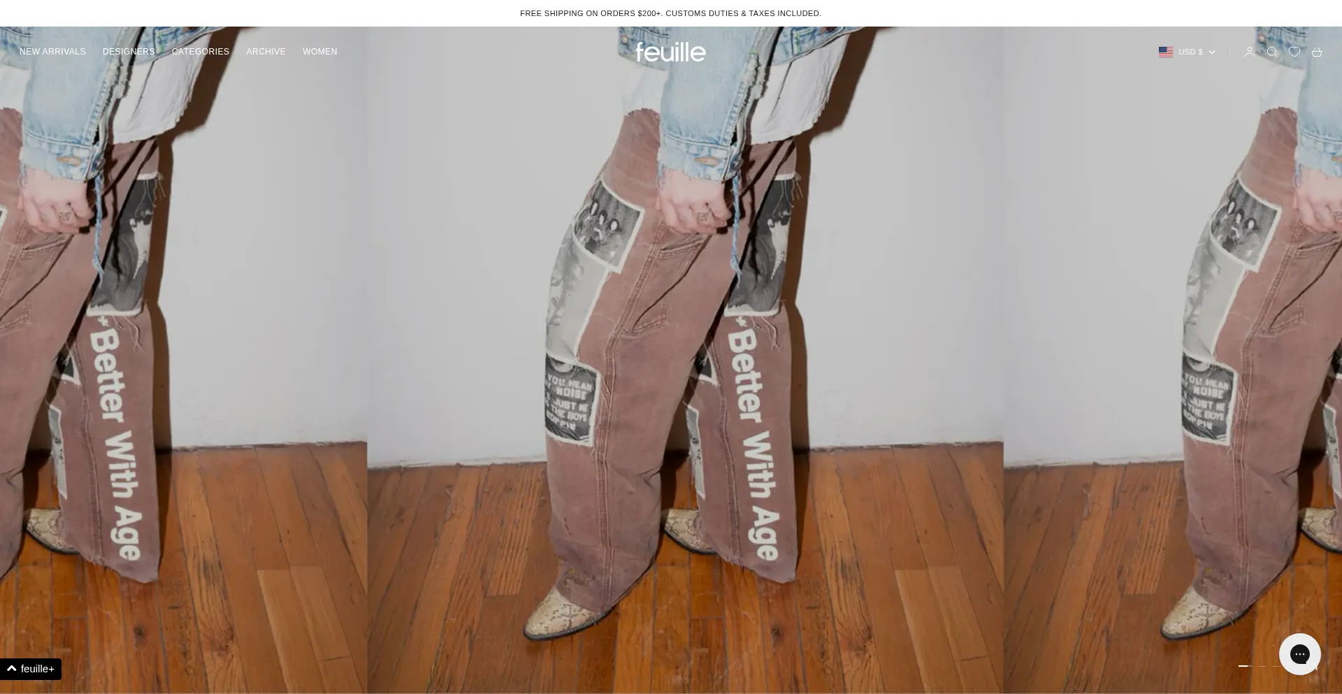 Feuilleshop.com est-il Sûr et Fiable ?