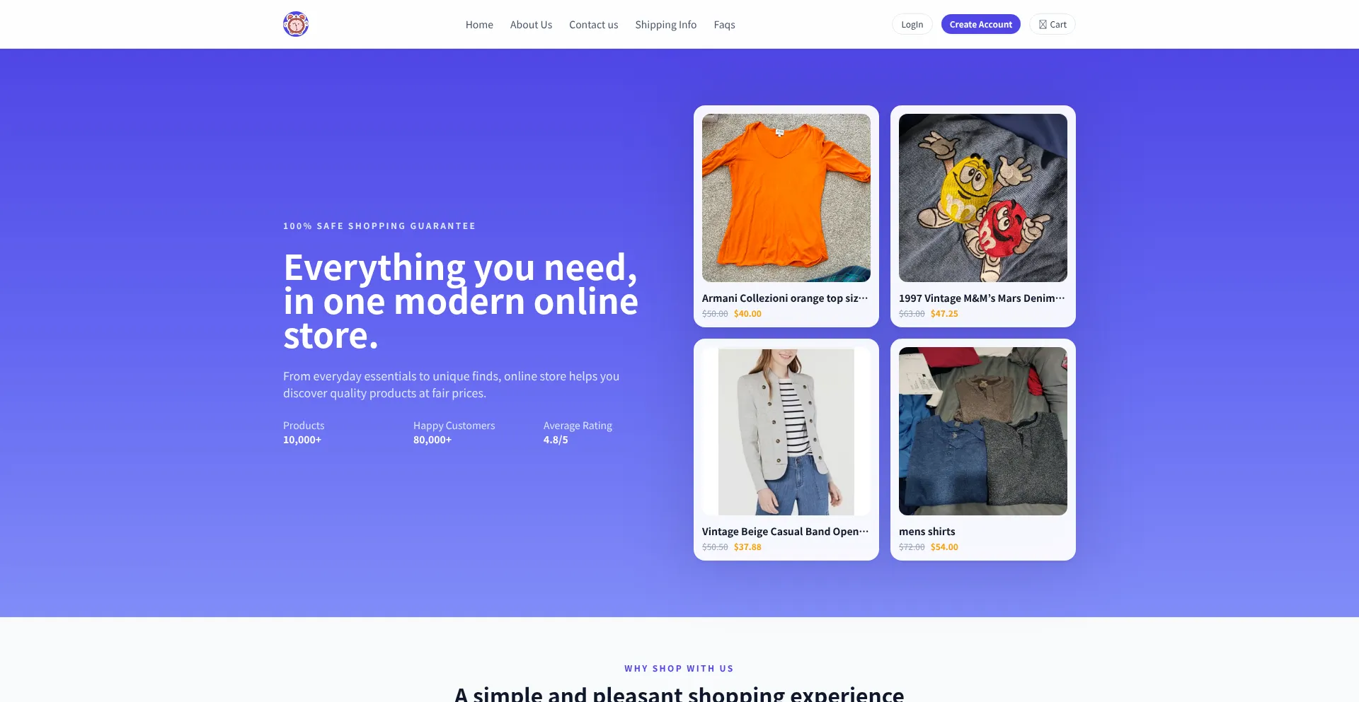 Fewbe.wantfan.shop