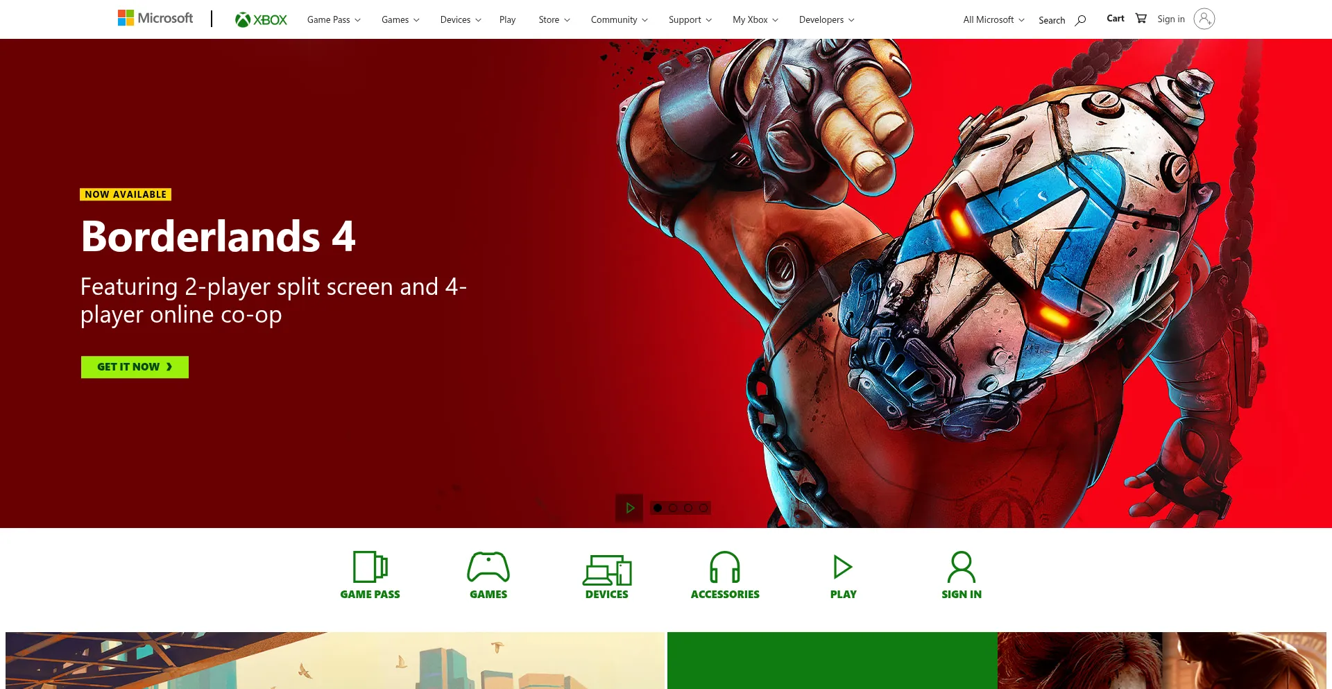 Fexbox.com est-il Sûr et Fiable ?