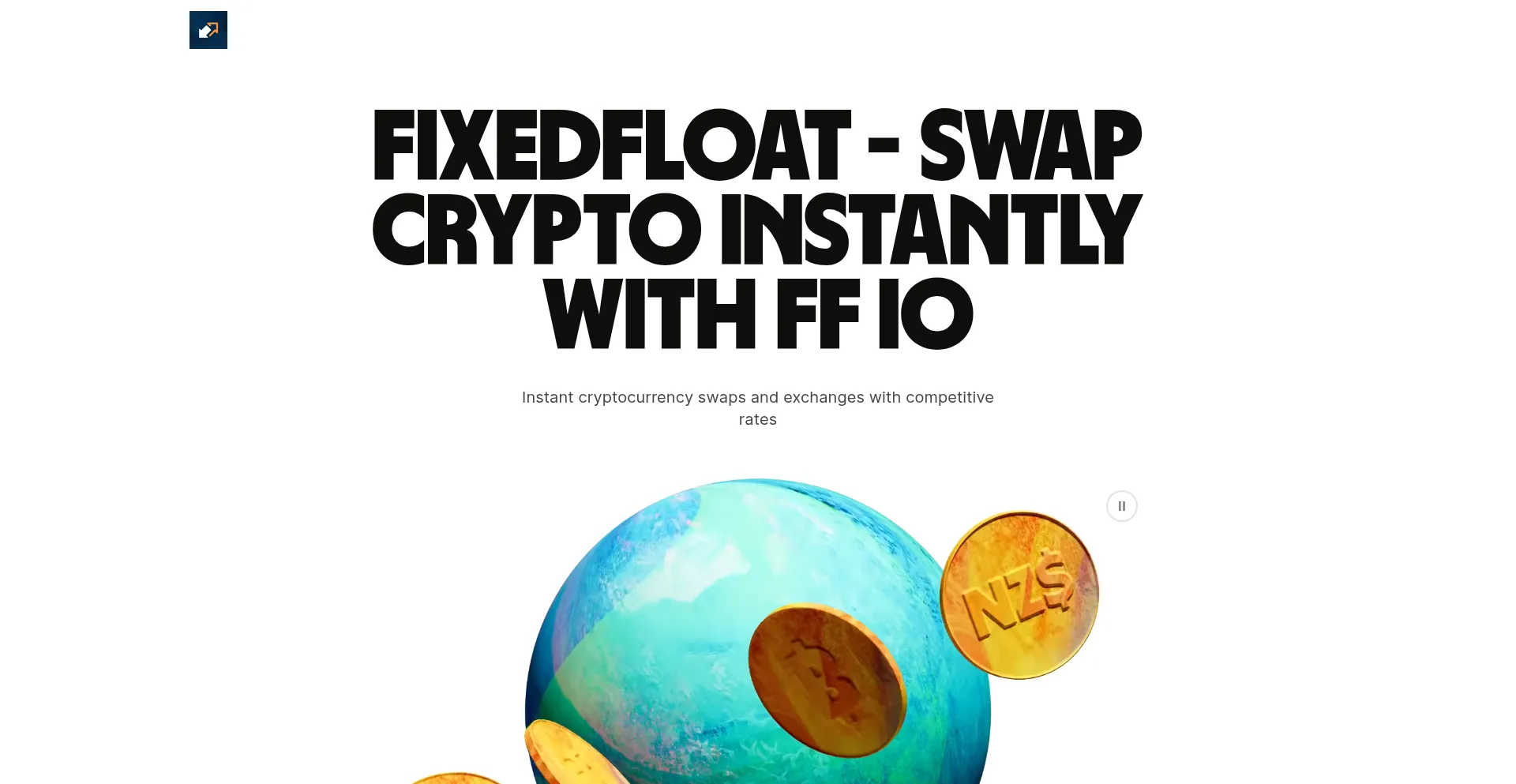 Ff-io.co