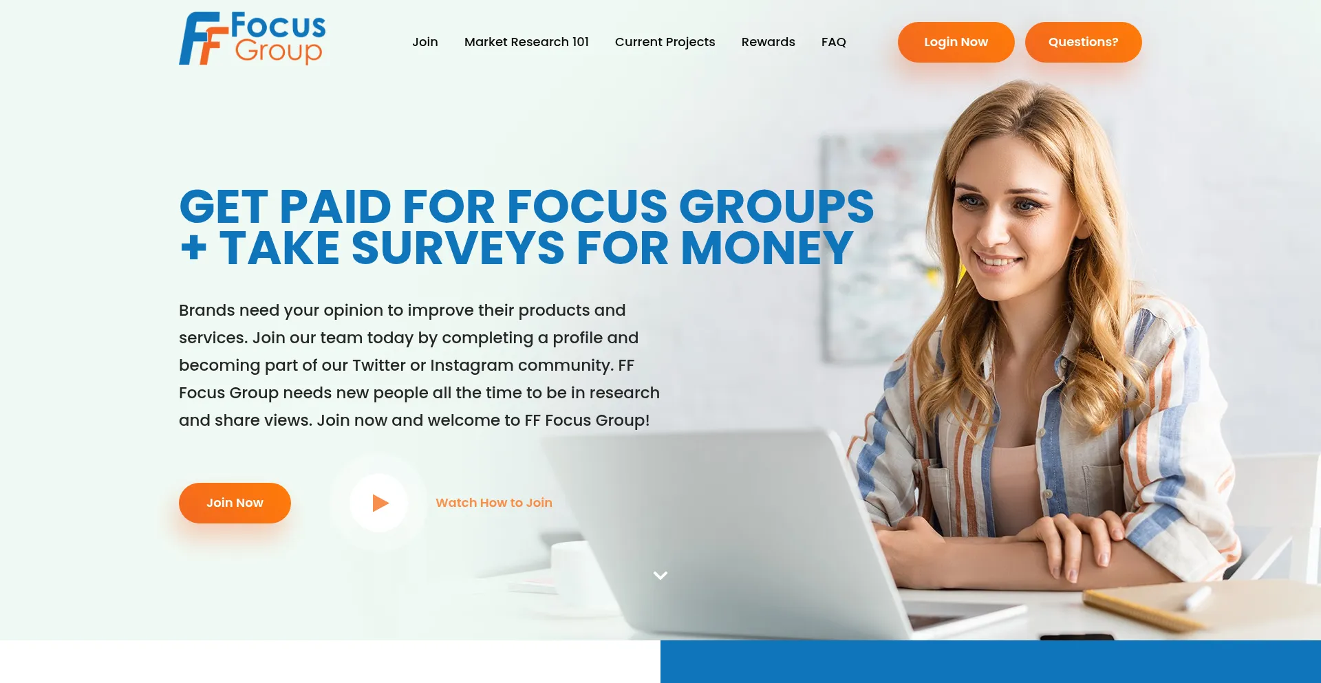 Fffocusgroup.com