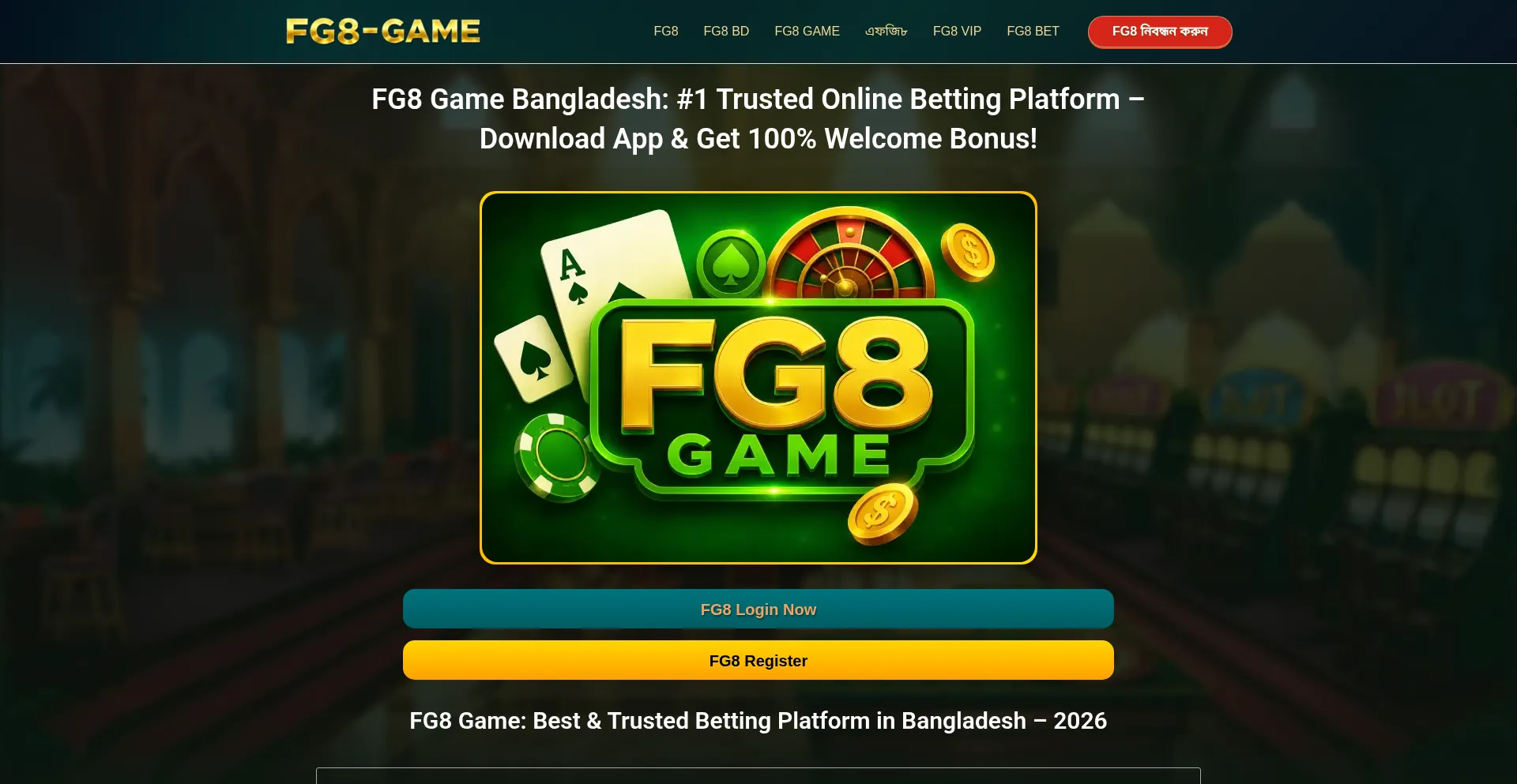 Fg8-game.com