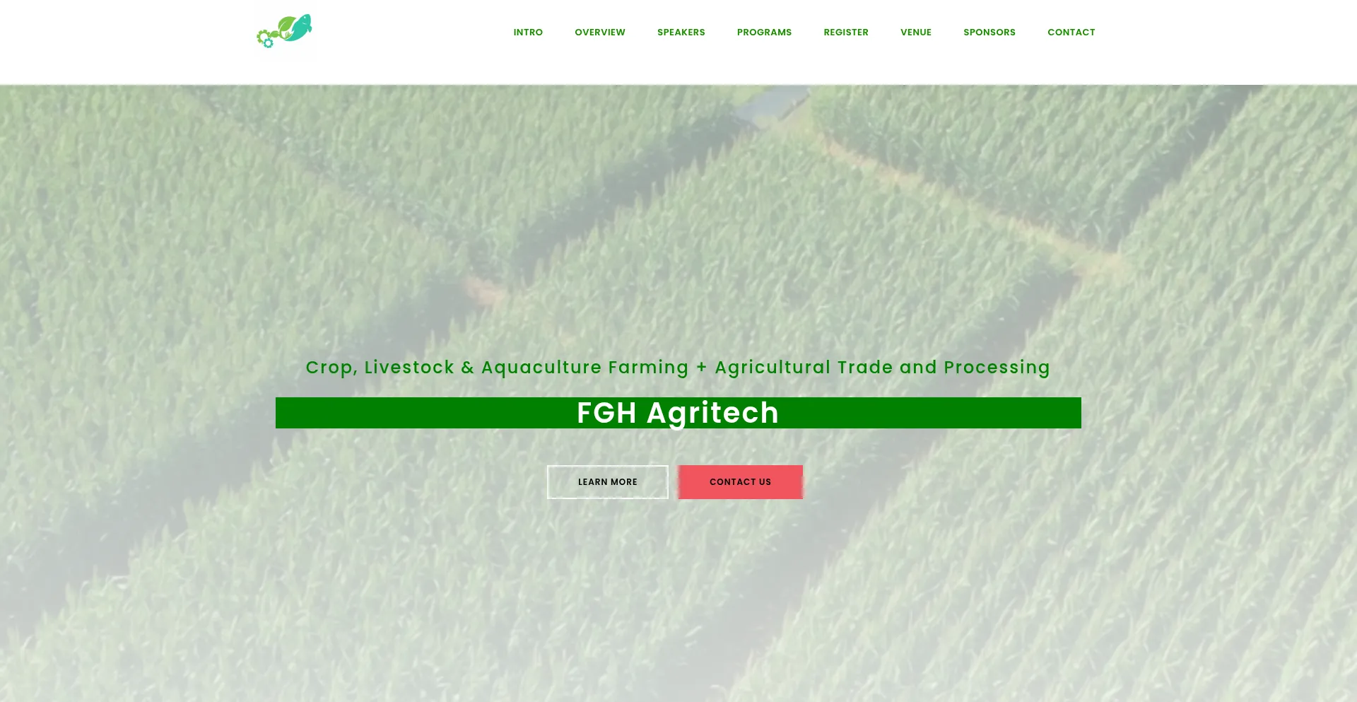 Fghagritech.site