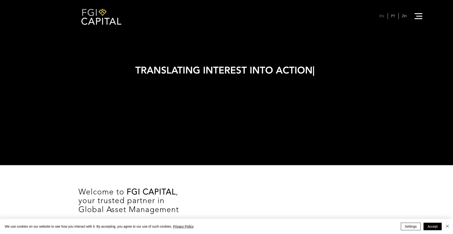 Fgi-capital.com est-il Sûr et Fiable ?