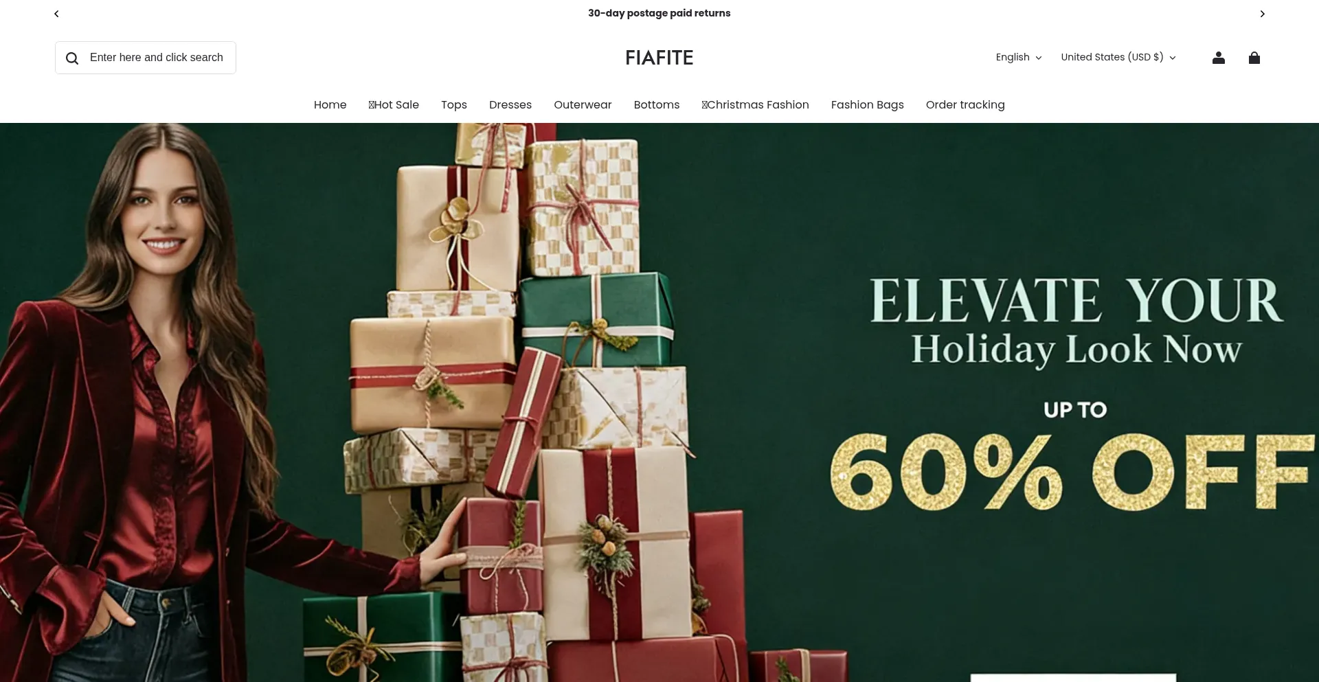 Fiafite.com