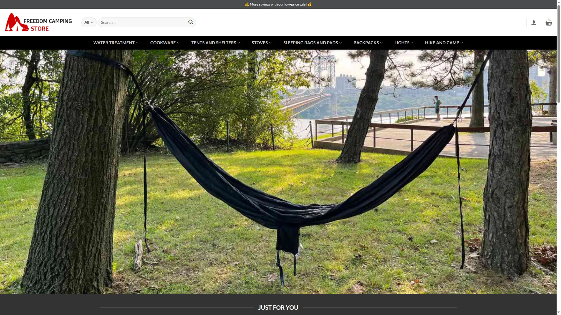 Fieldcampings.com