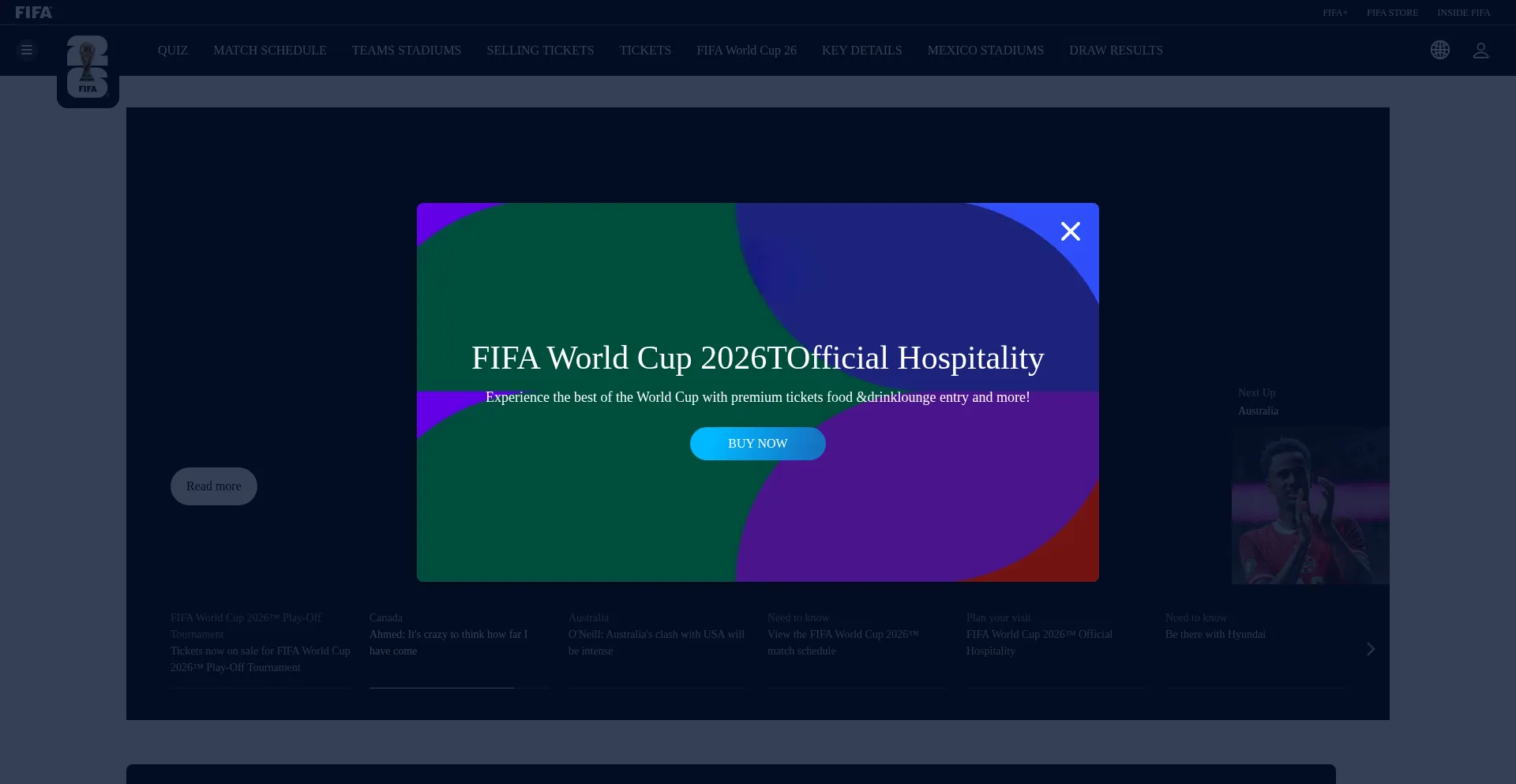Fifa-com.website