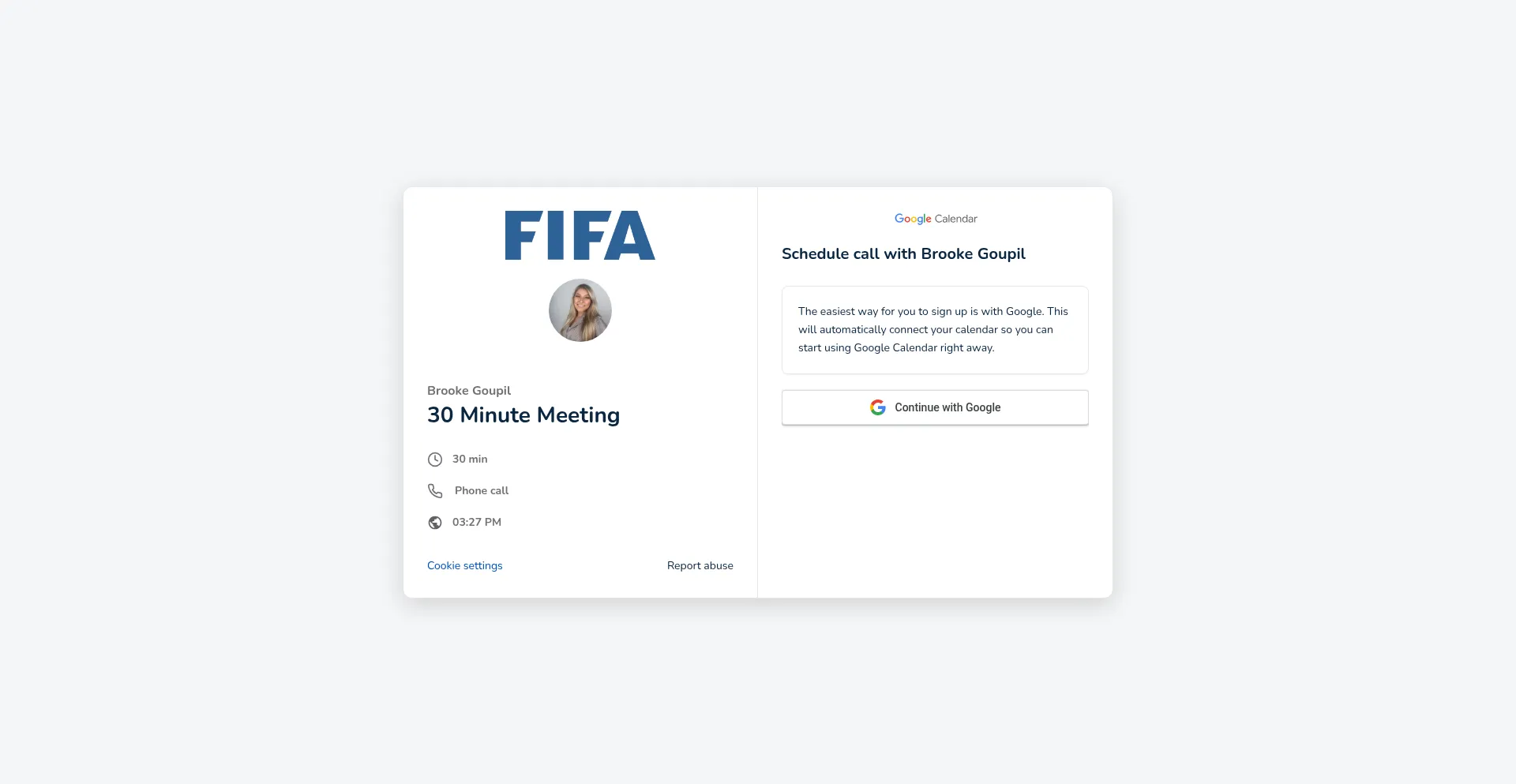 Fifa-hr.com