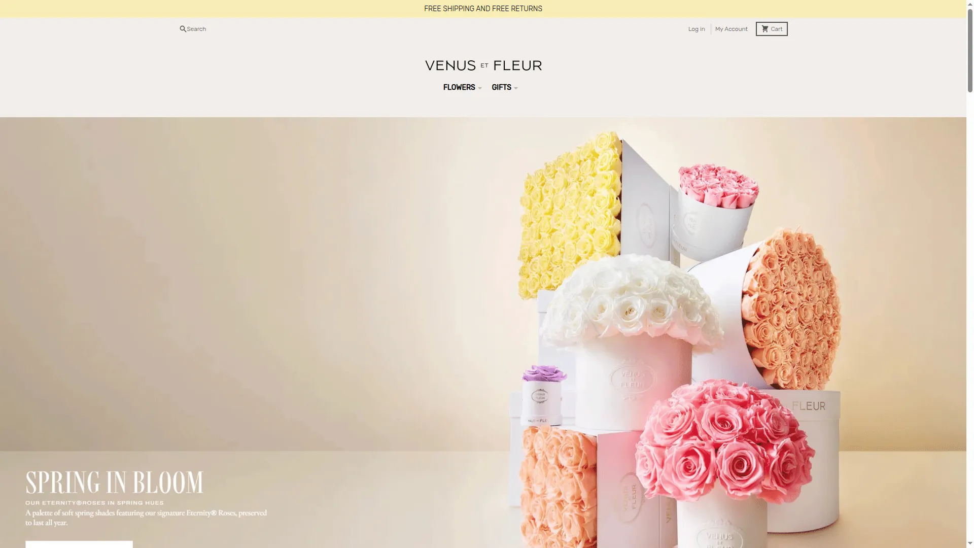 Figandwillow.shop