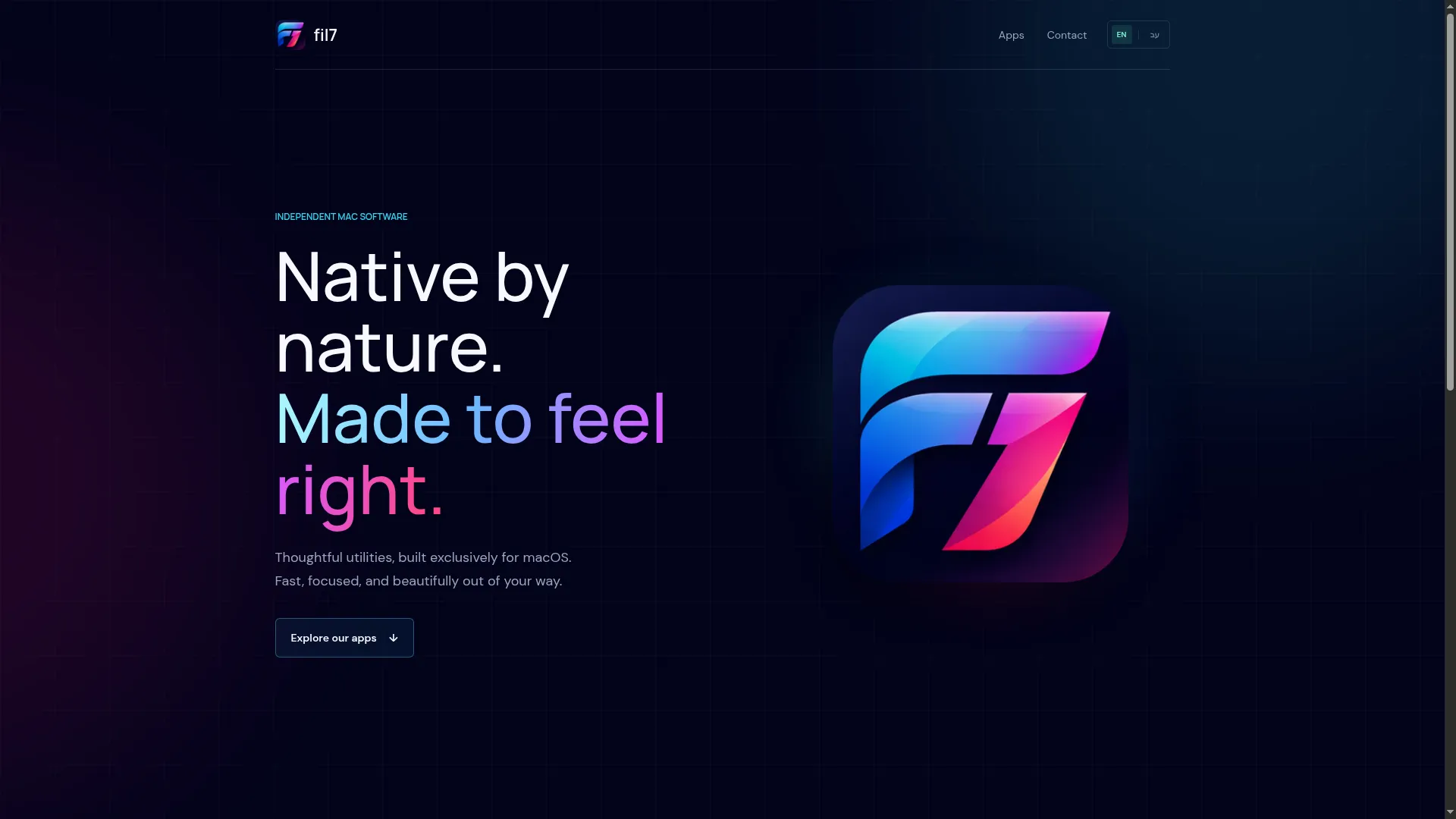 Fil7.com