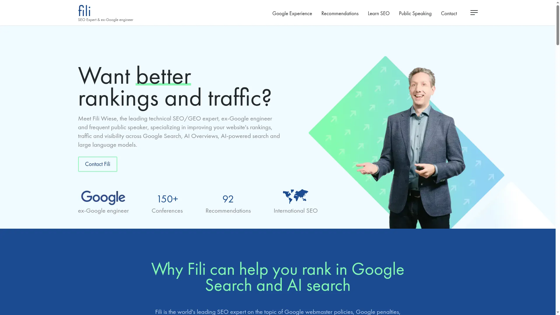 Fili.co