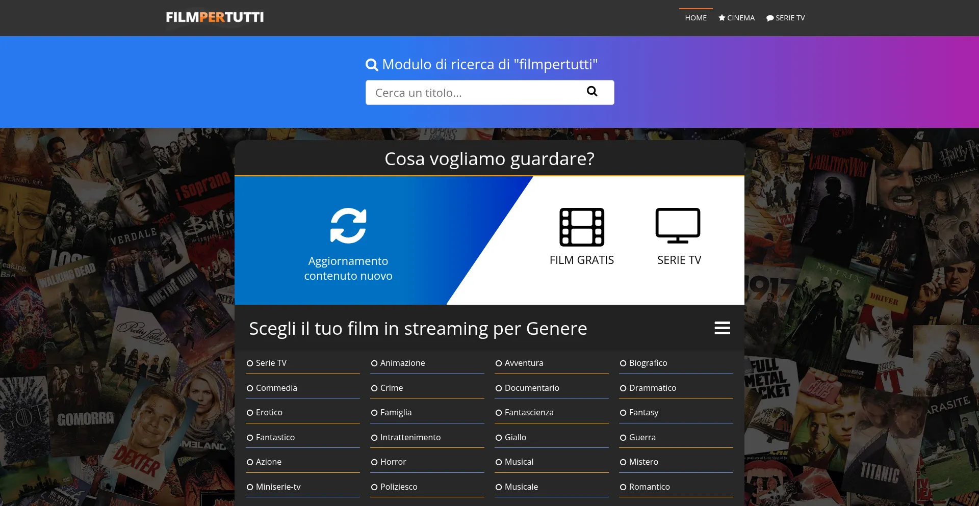 Film-pertutti.cfd