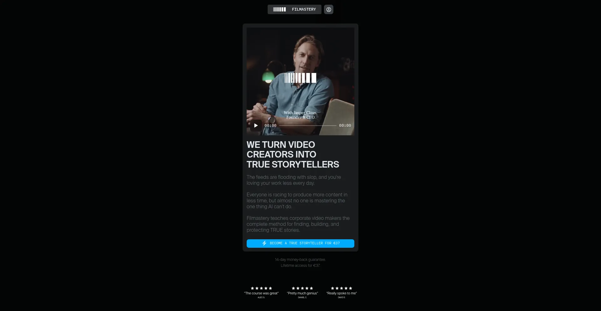 Filmastery.com