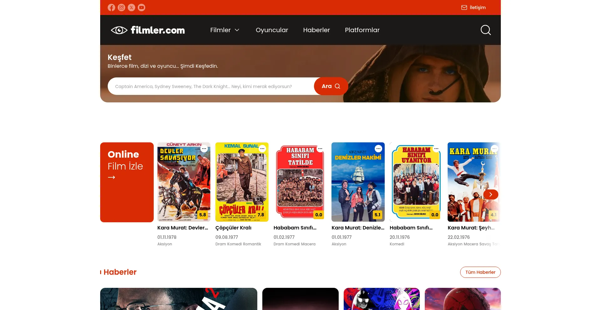 Filmler.com est-il Sûr et Fiable ?