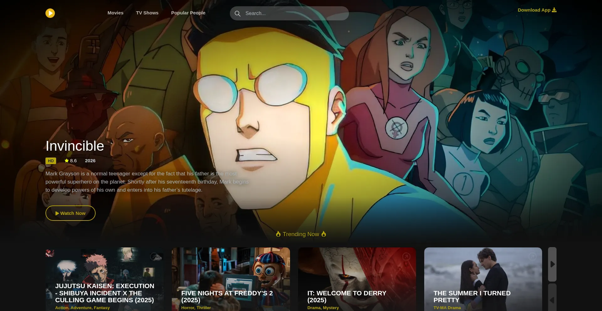 Filmtubi.com