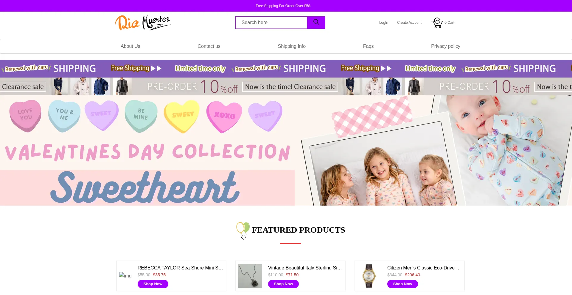 Filmup.onlike.rent est-il Sûr et Fiable ?