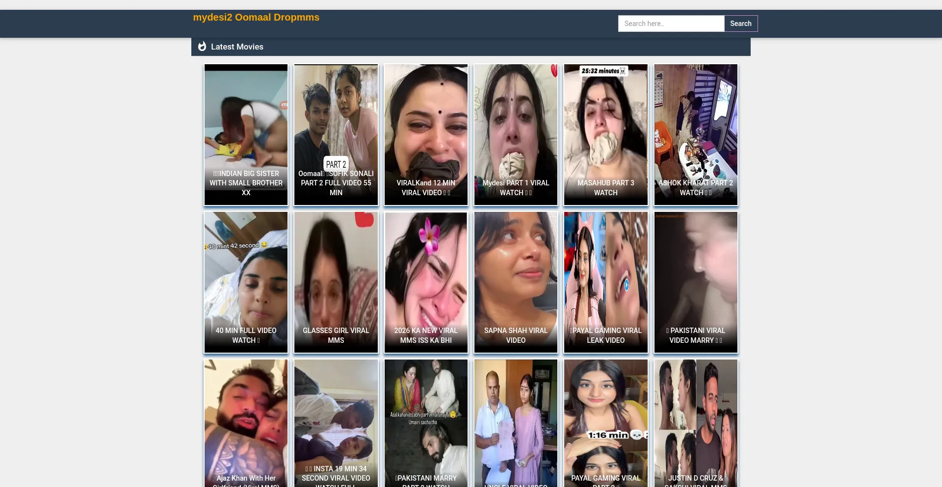 Filmygallery11.lol