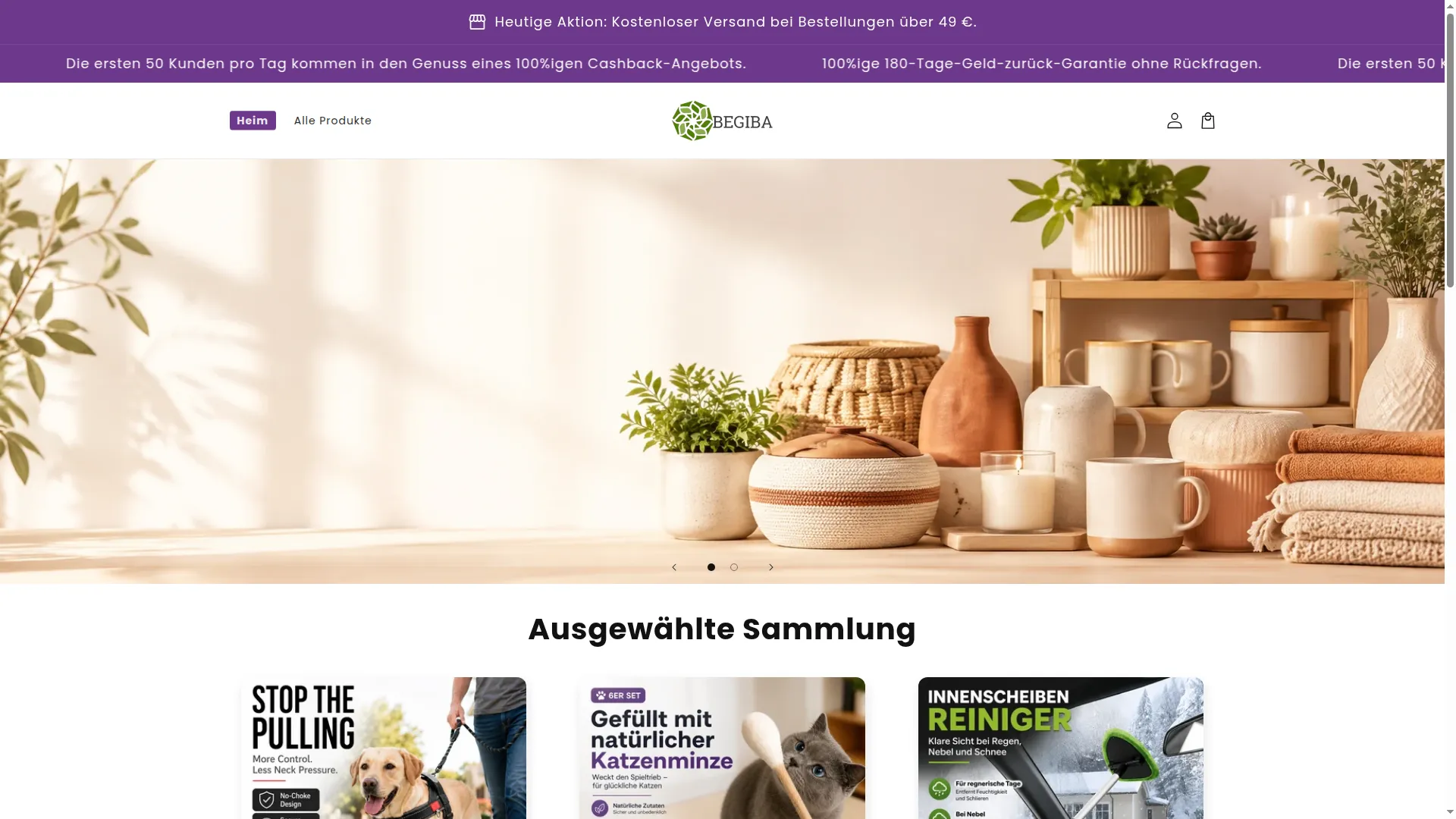 Finakuna.com