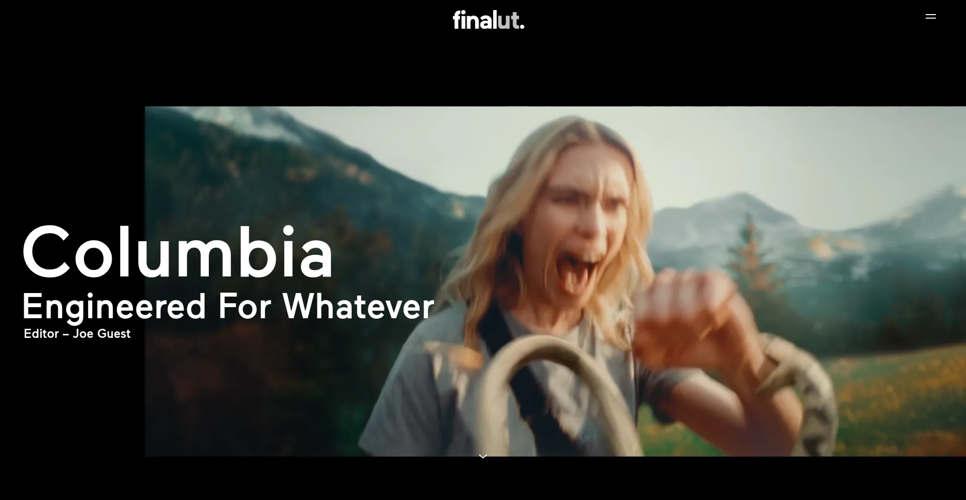 Finalcut-edit.com est-il Sûr et Fiable ?