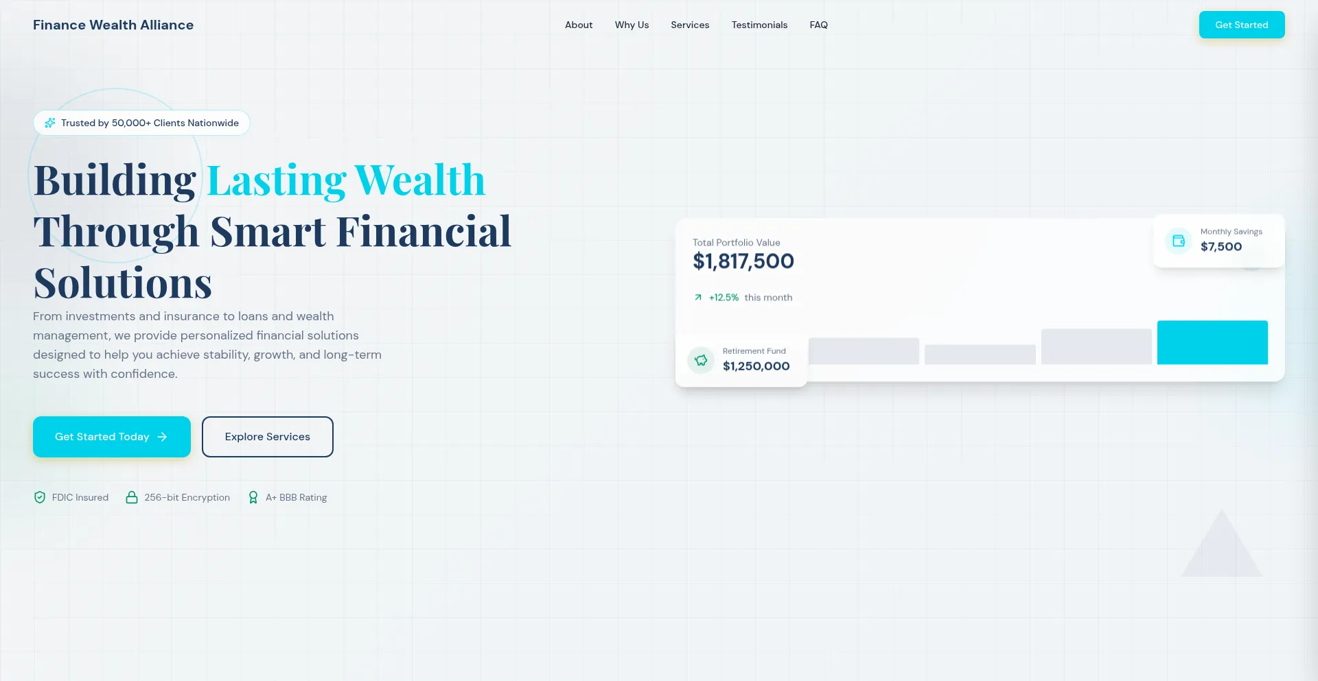 Financewealthalliance.com