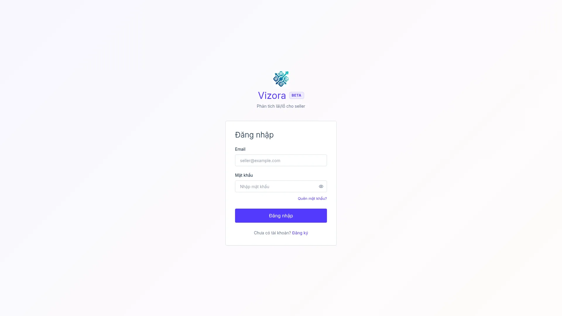 Financialaidsolution.co.uk