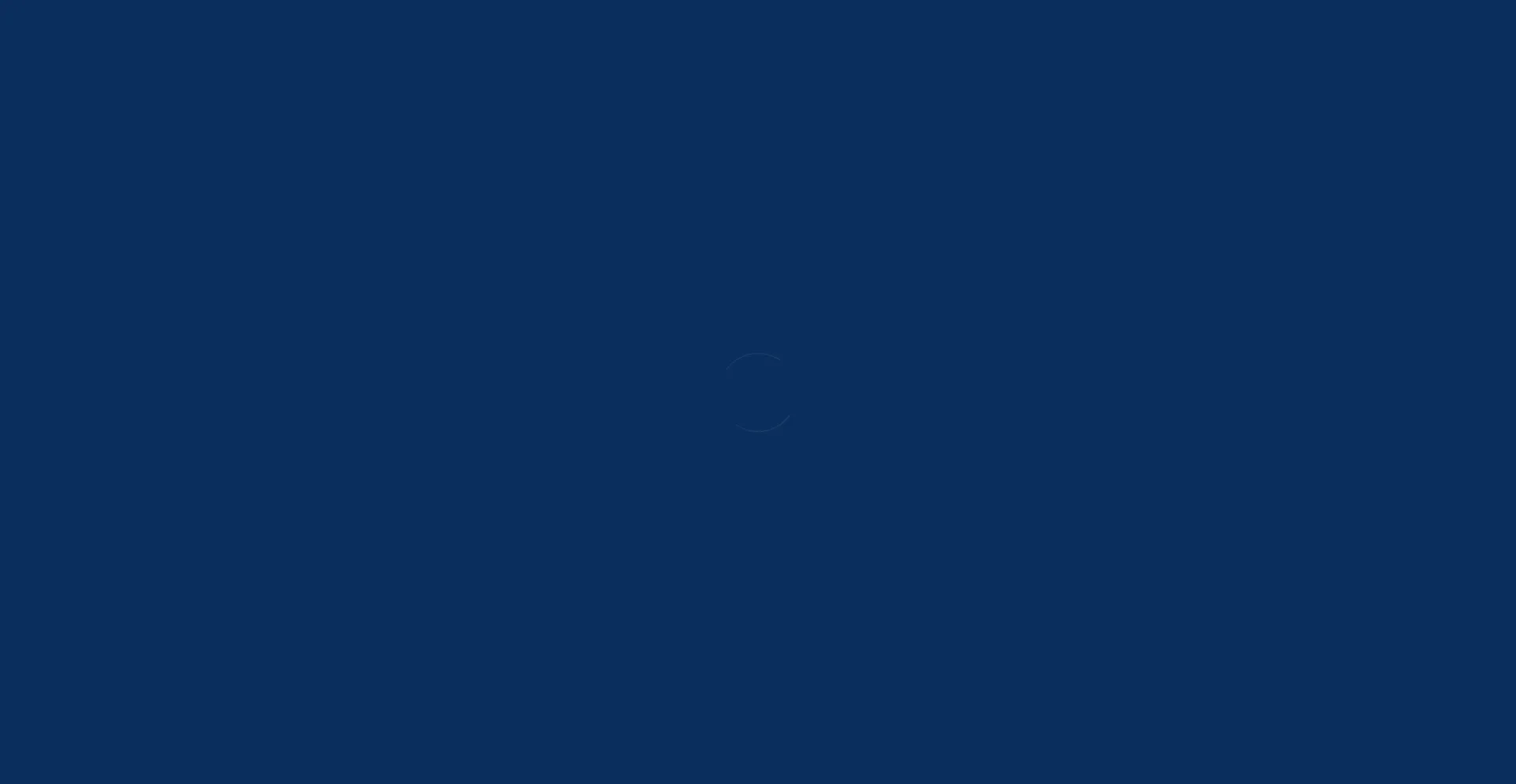 Finectrust.com