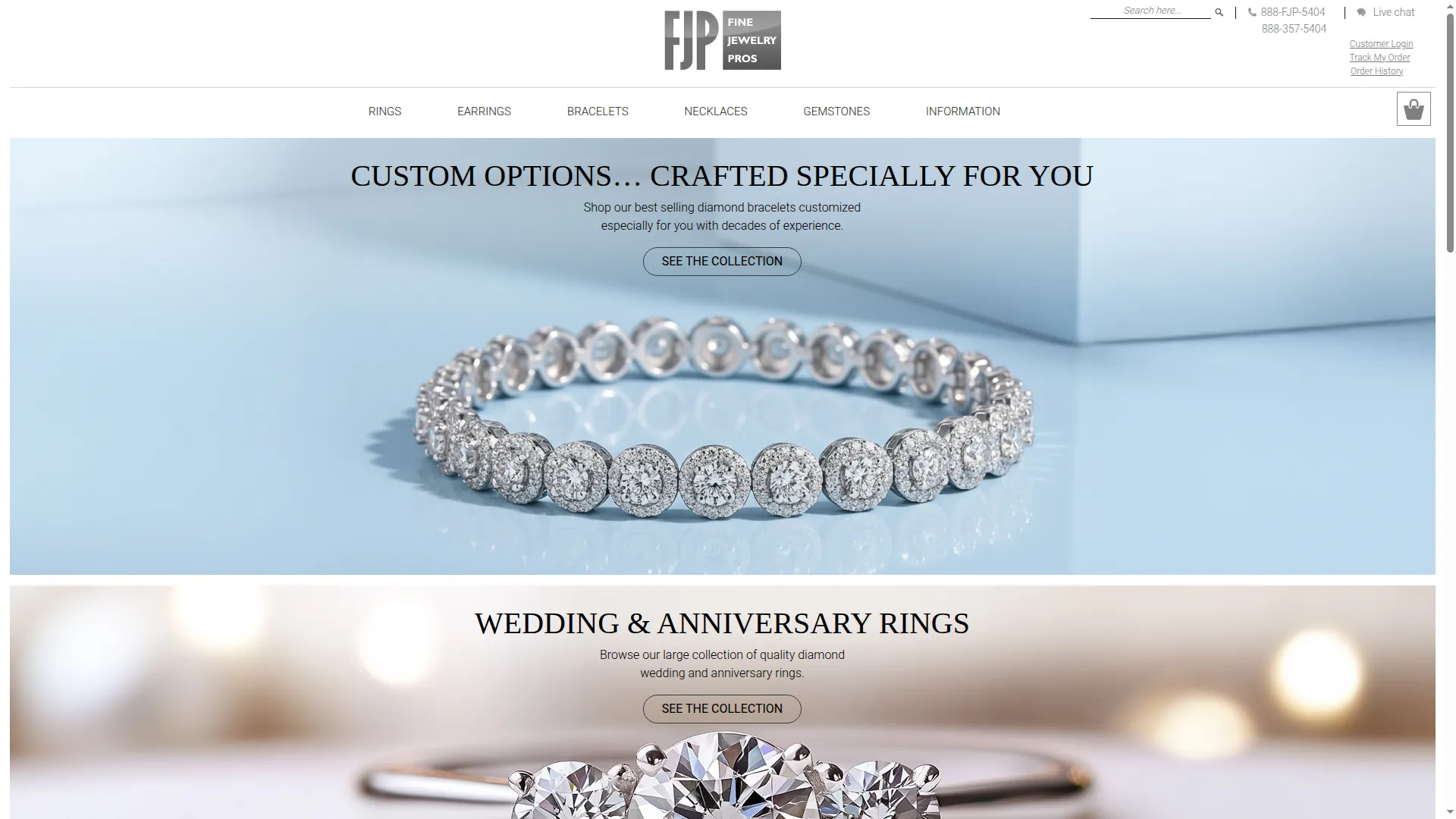 Finejewelrypros.com